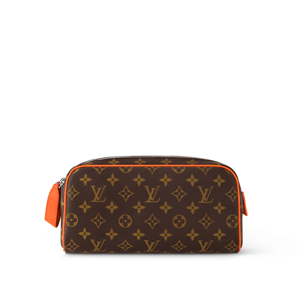 Dopp Kit M46765