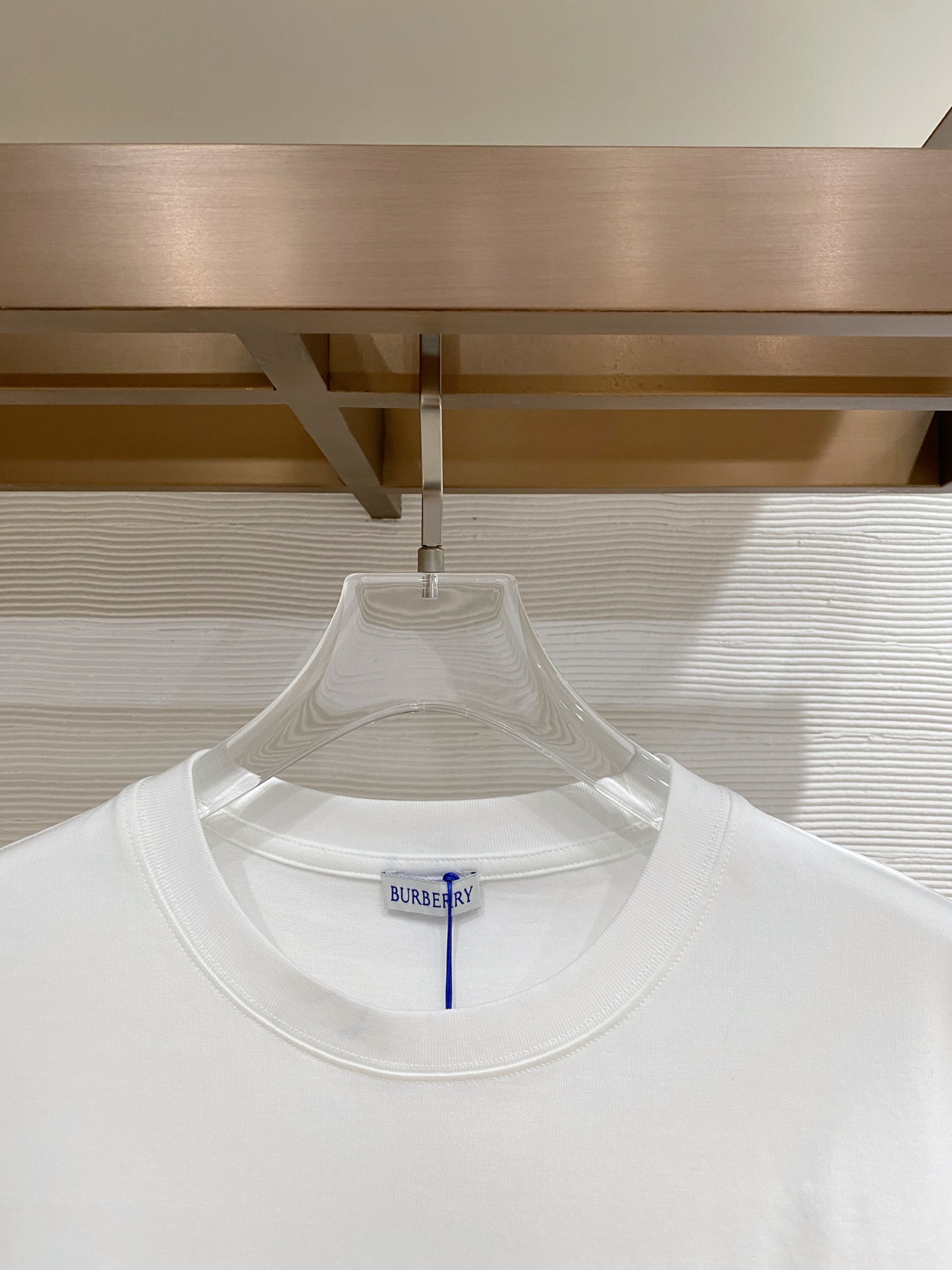 Burberry 2026ss New T Shirt Size M-XXXL