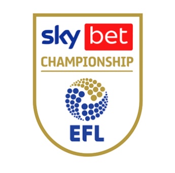 CHAMPIONSHIP