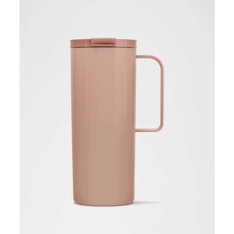 Insulated Mug 20oz Shine