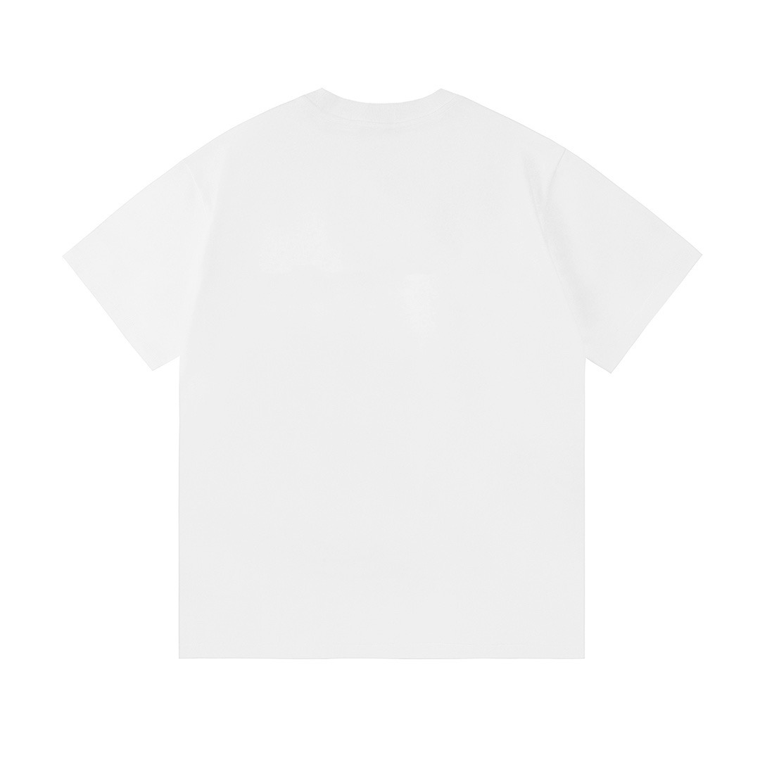 Celine 2026ss New T Shirt Size XS-L