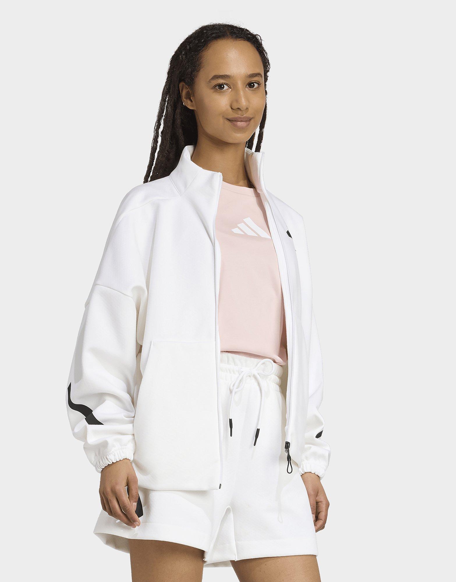 adidas adidas Z.N.E. Trainingsjacke