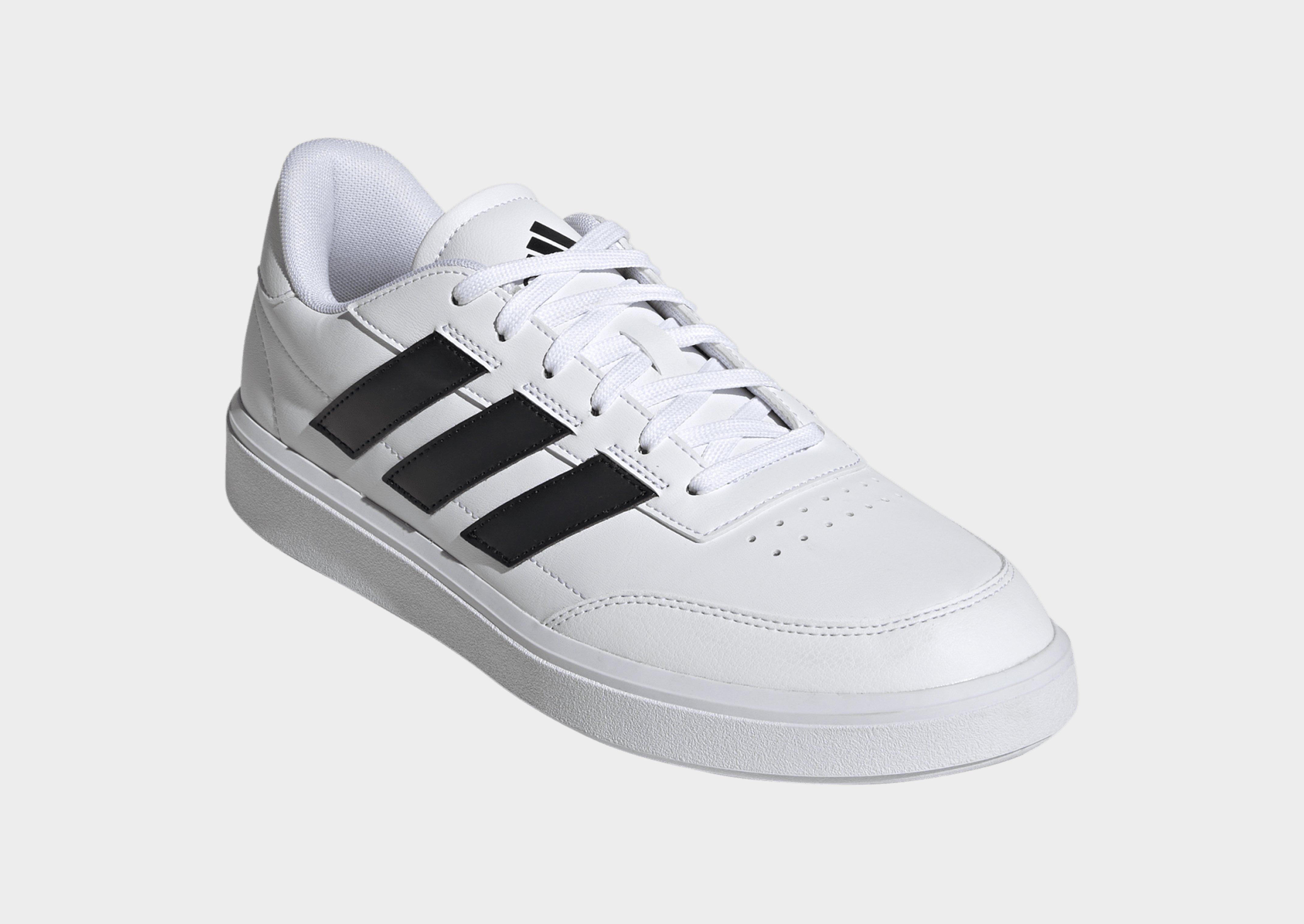adidas Courtblock Schuh