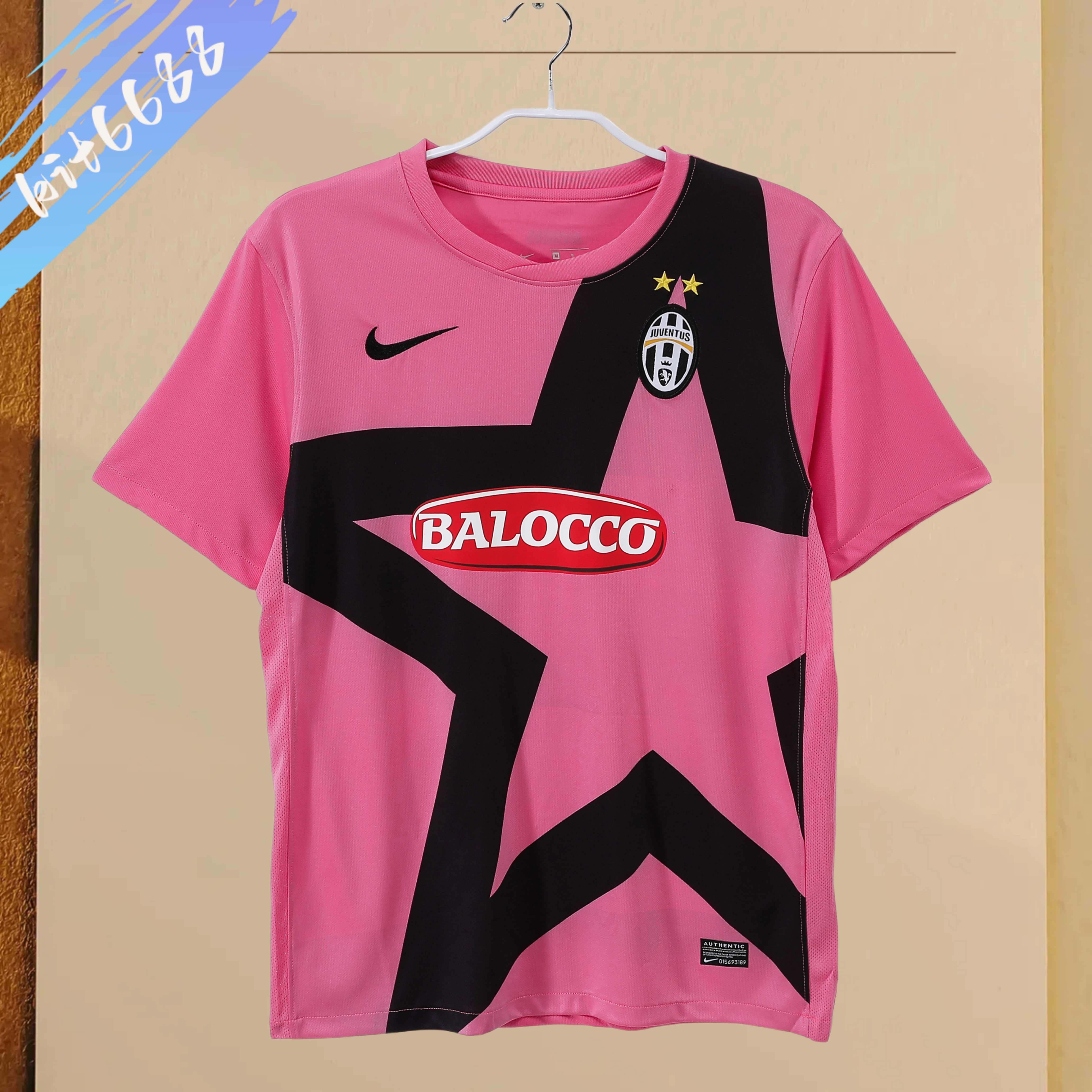 2011/2012 Juventus Away Retro Football Shirt
