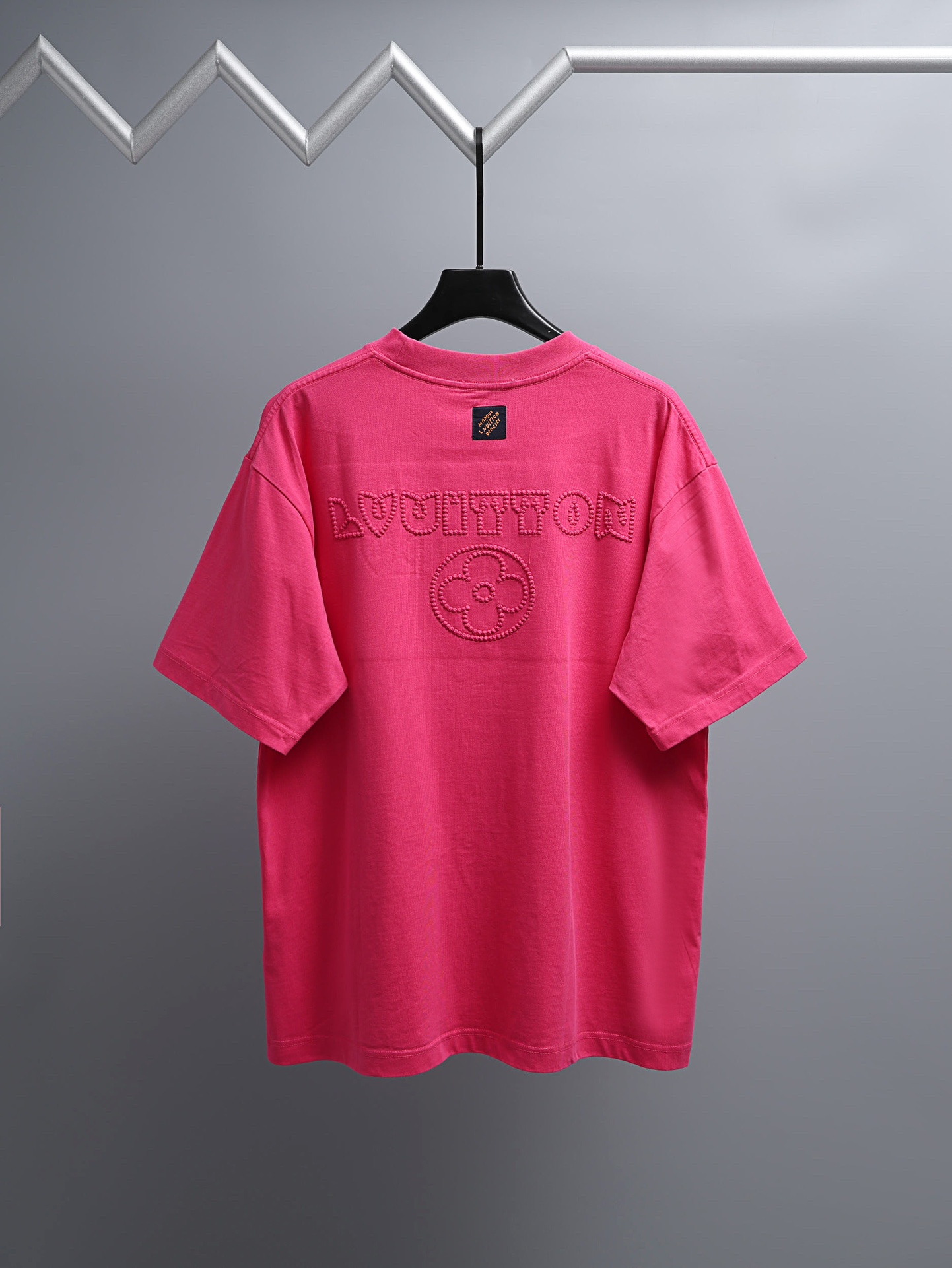 Louis Vuitton 2026ss New T Shirt Size S-XXL