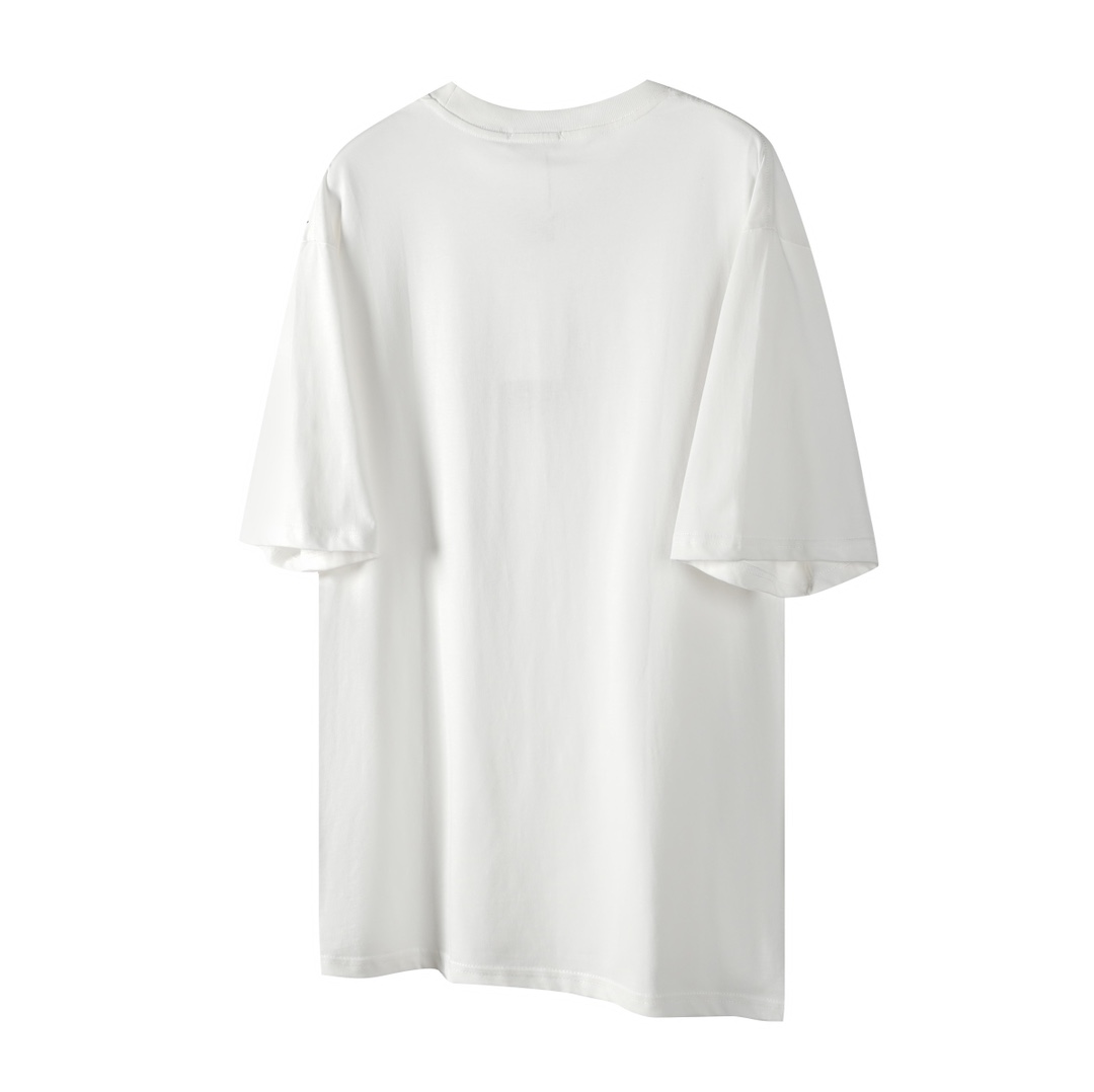 Dior 2026ss New T Shirt Size XS-L