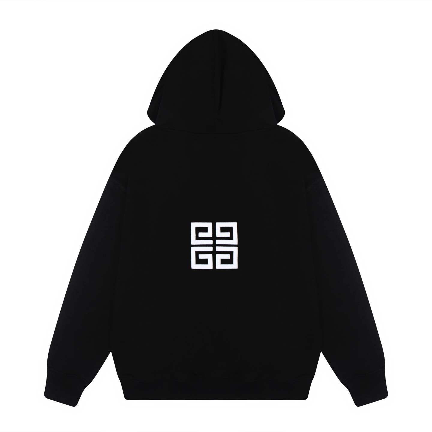 Givenchy Unisex Herbst/Winter 2026 Sweatshirt Größe XS-L