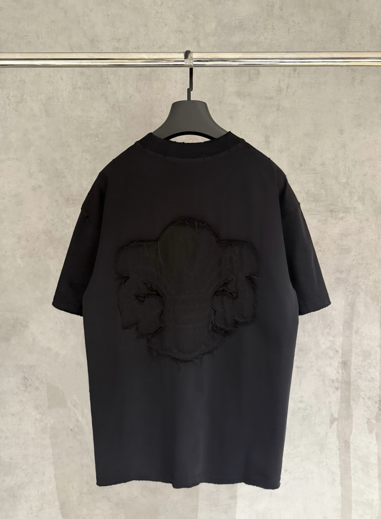 Chrome Hearts 2026ss New T Shirt Size S-XXL