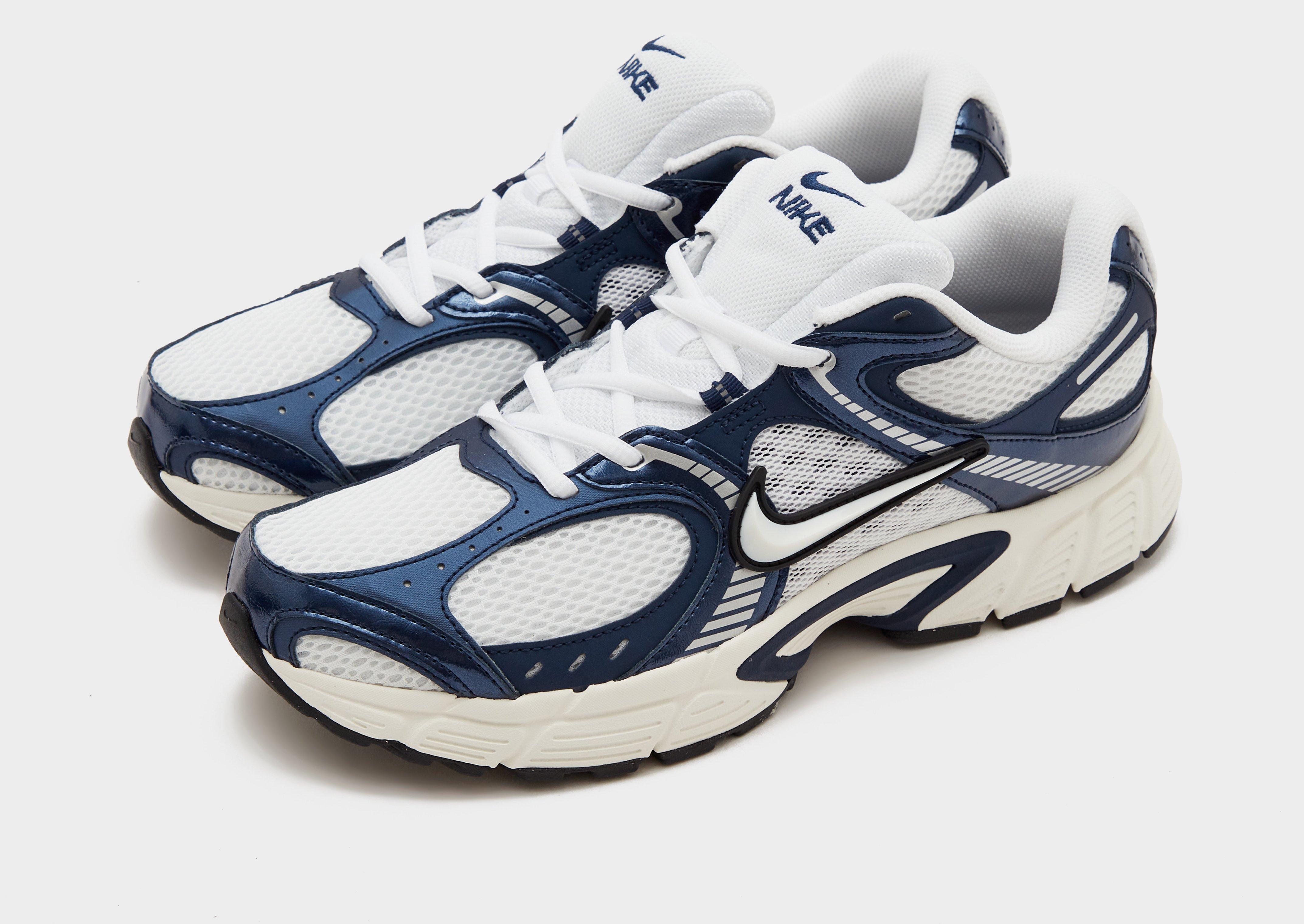 Nike V5 RNR
