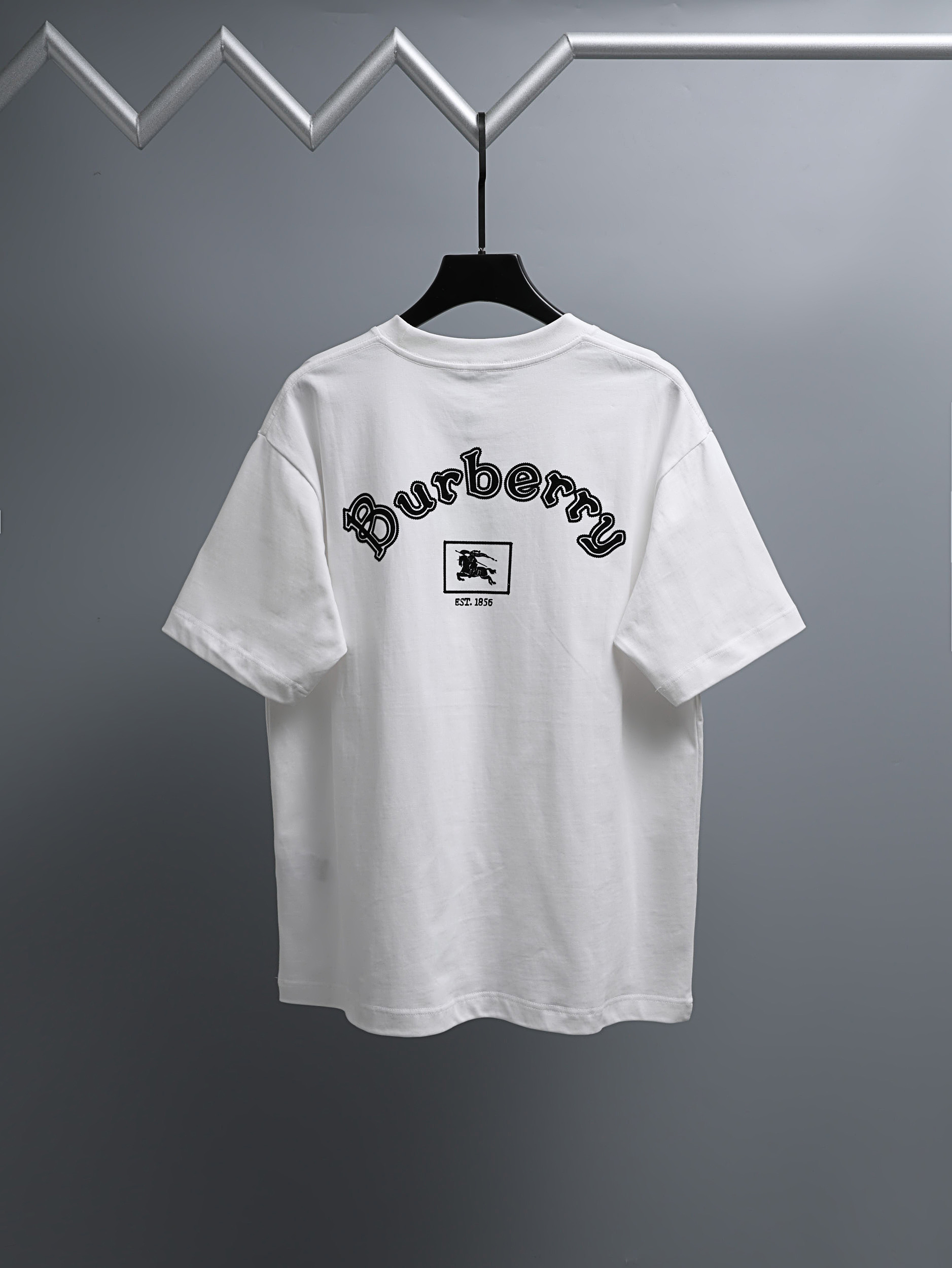 Burberry 2026ss New  T Shirt Size S-XXL