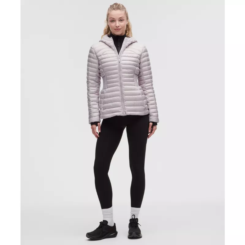 lululemon DNA Down Jacket