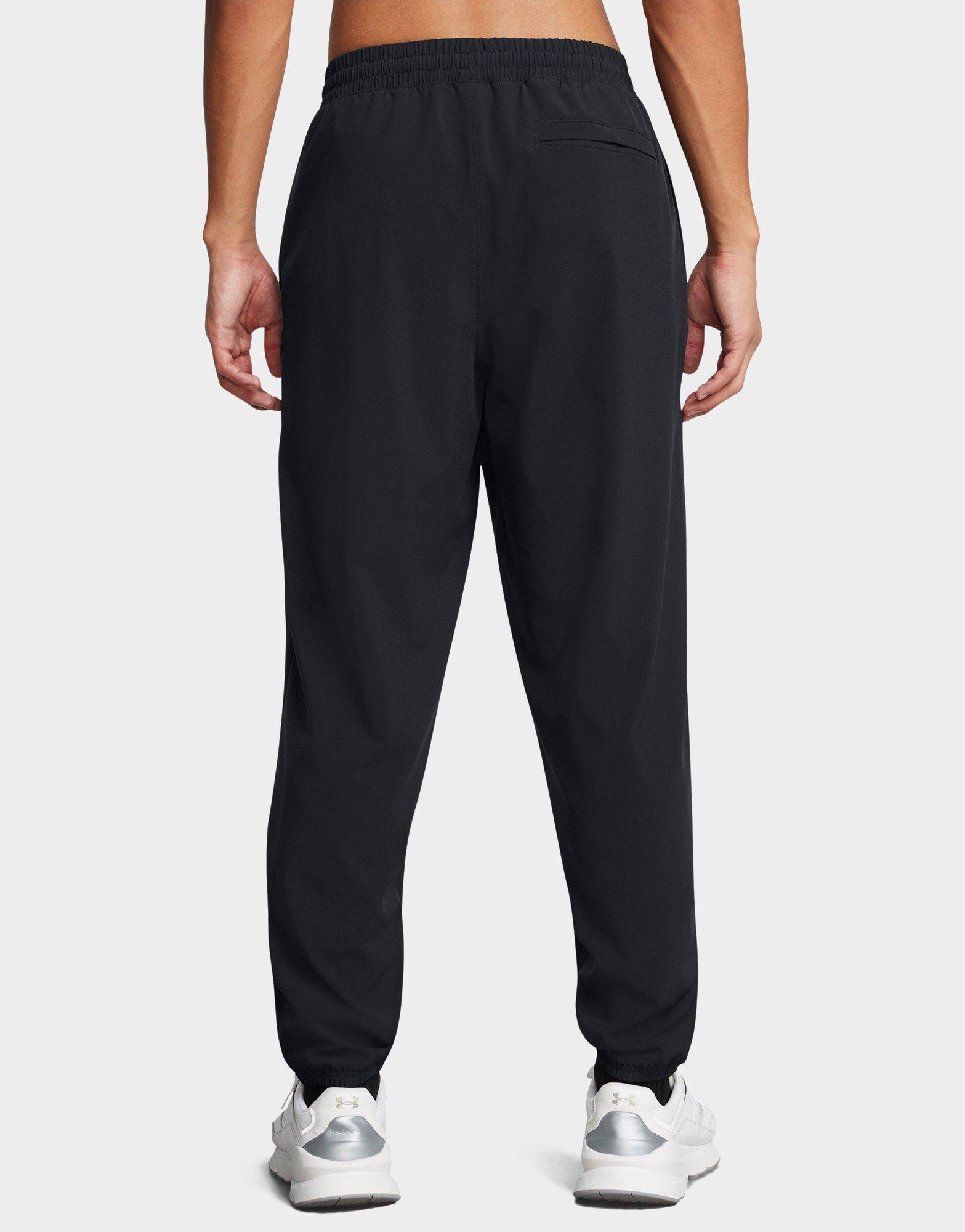 Under Armour Vibe Jogginghose aus Webstoff