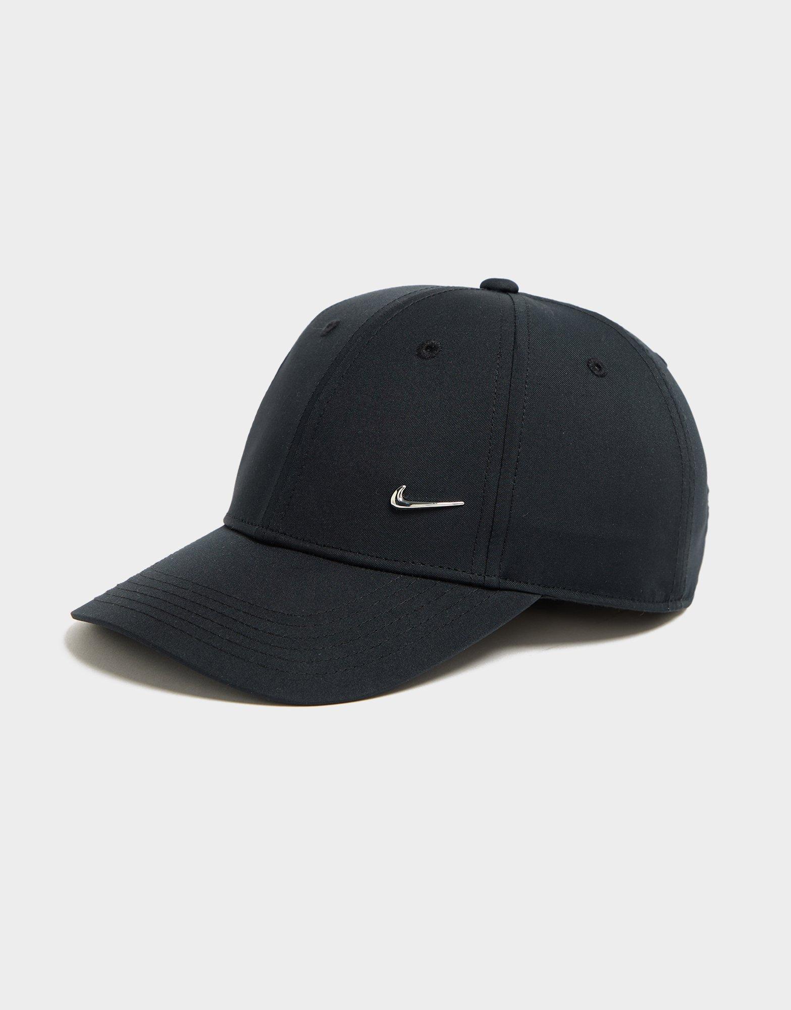 Nike Club Cap Kinder