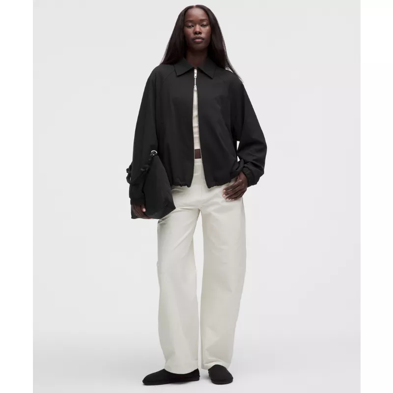 Daydrift Jacket