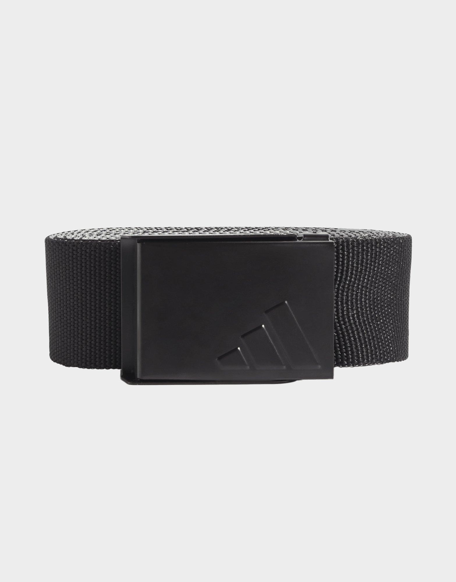 adidas Wendbarer Gürtel