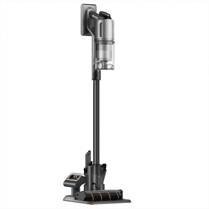 DREAME - Scopa elettrica Z30 STICK VACUUM CLEANER-Nero
