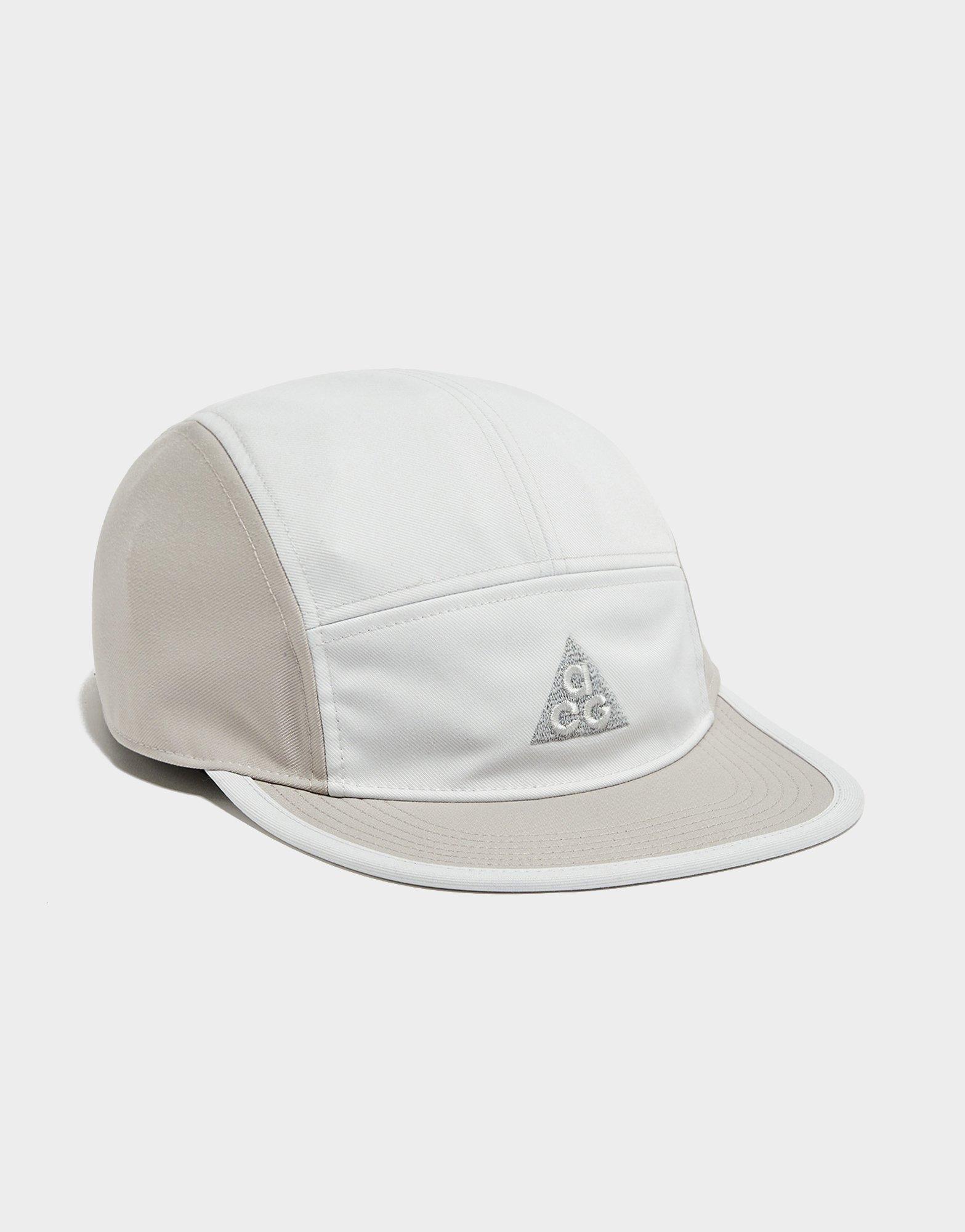Nike ACG Club Fly Cap