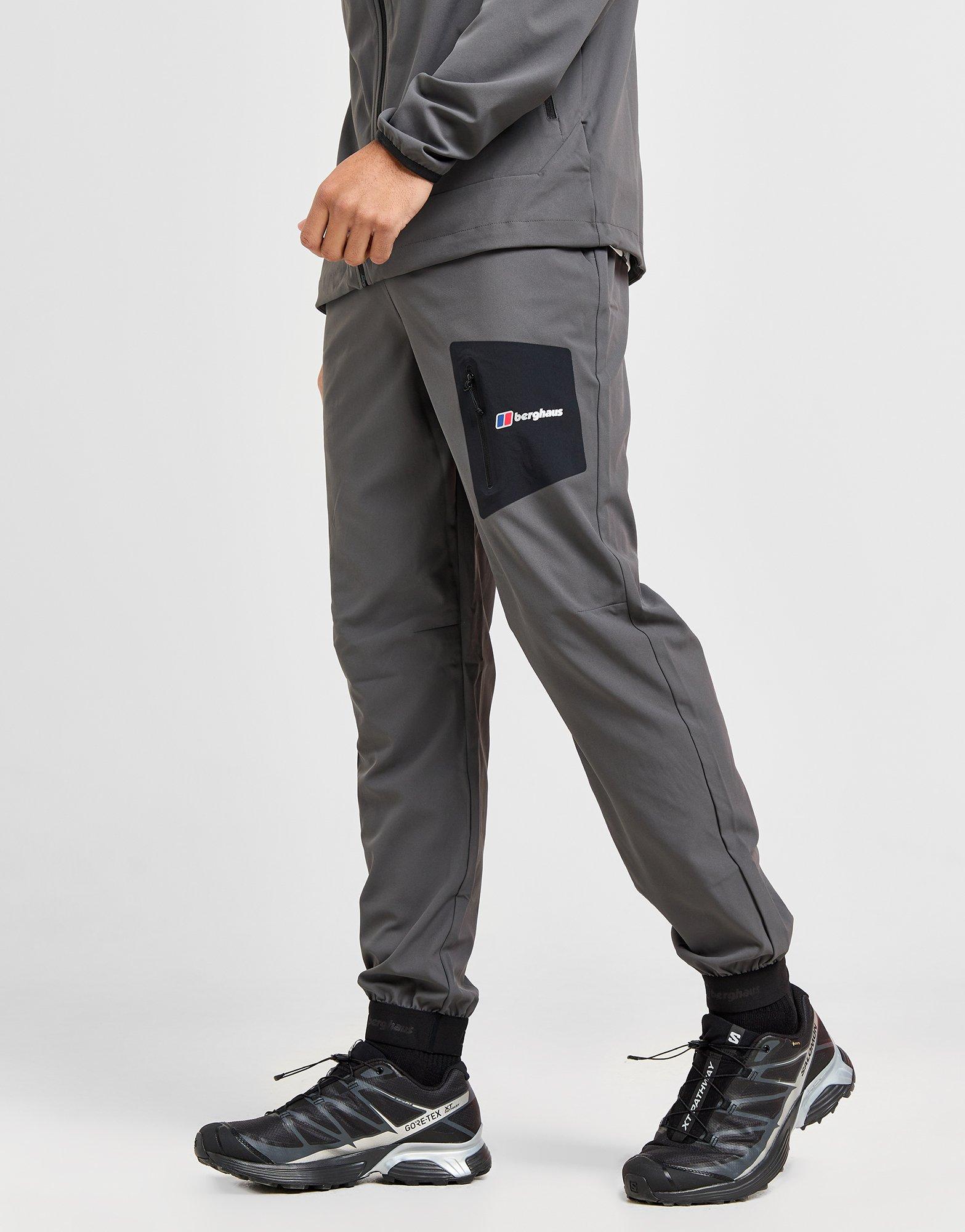 Berghaus Intervale Tech Trainingshose