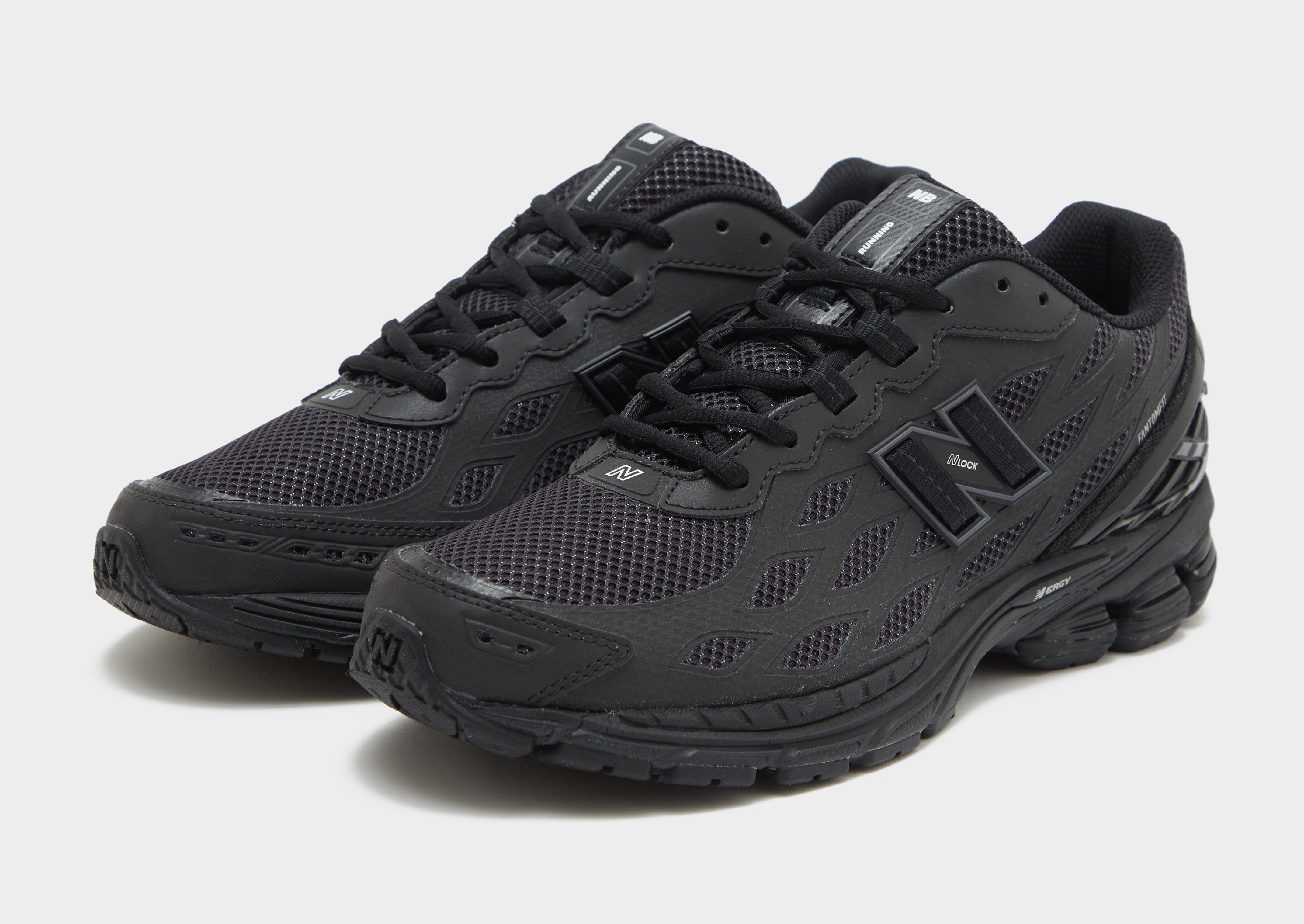 New Balance 1906W