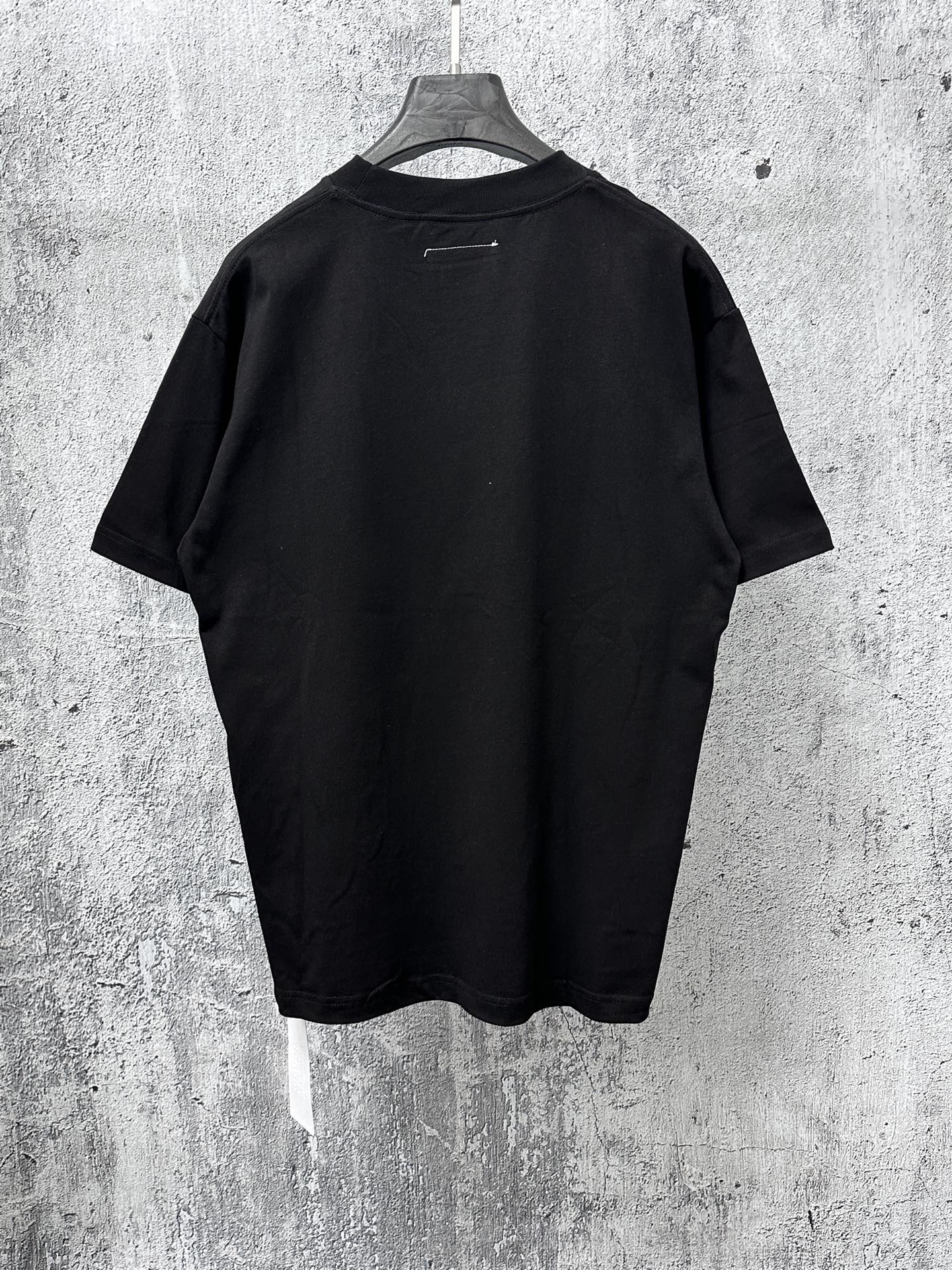 Maison Margiela 2026ss New T Shirt Size XS-L