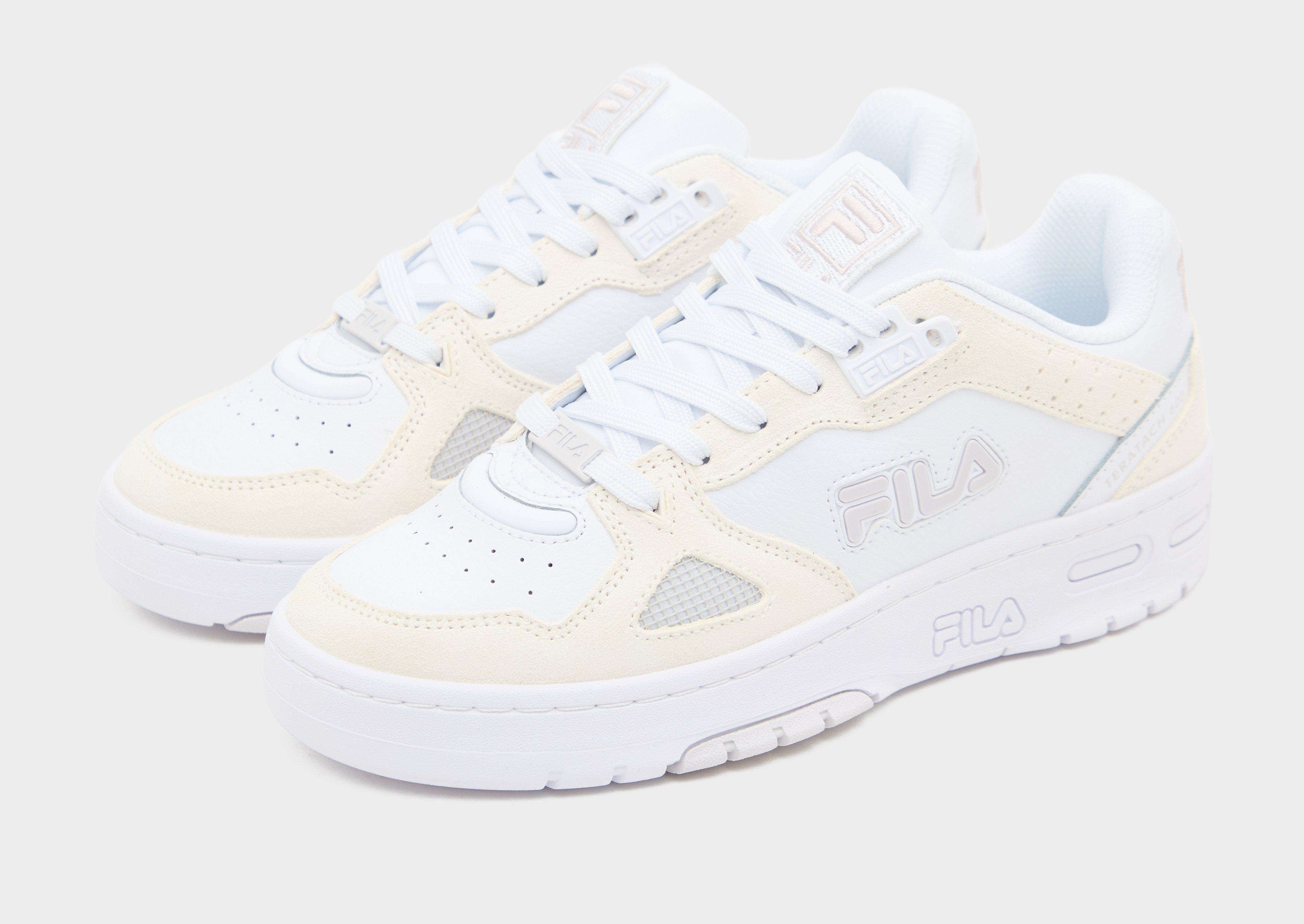 Fila Teratach 600 Damen