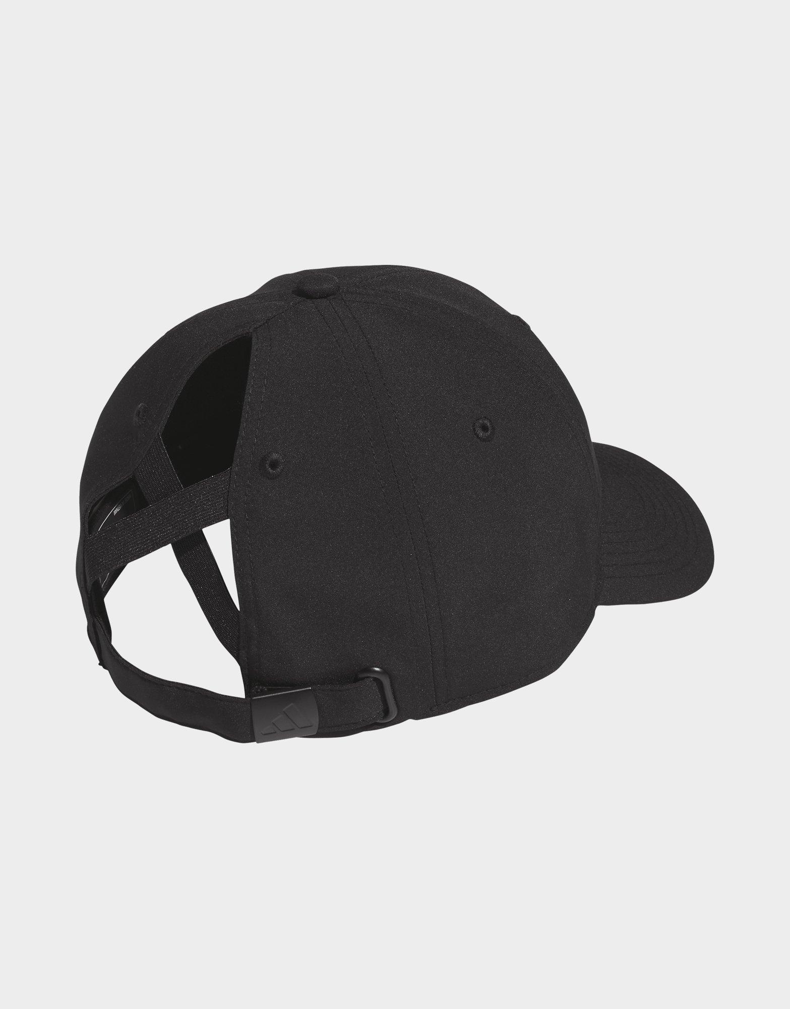 adidas WOMENS CRISSCROSS HUT