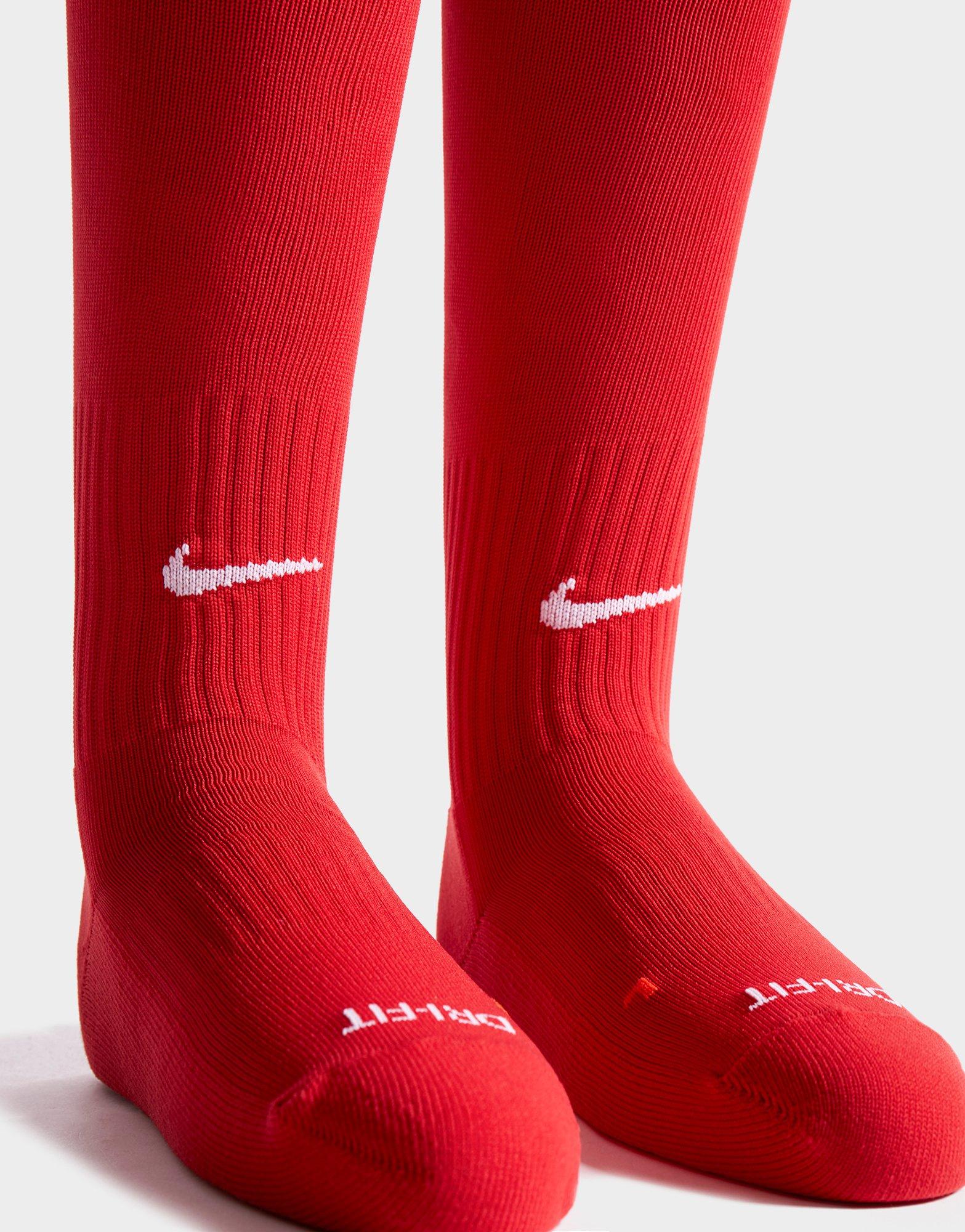 Nike Classic Football Socken