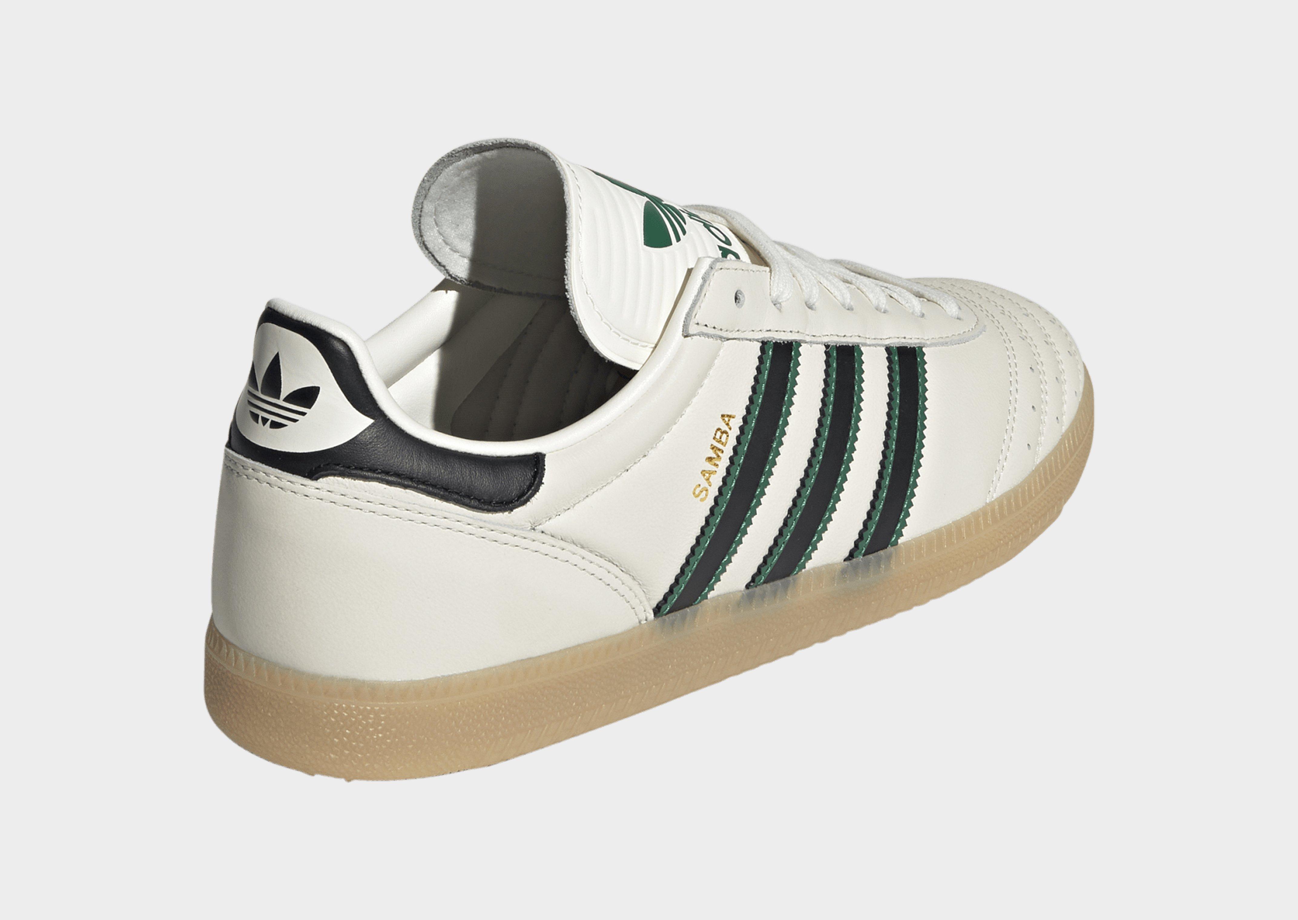 adidas Samba Jp Schuh