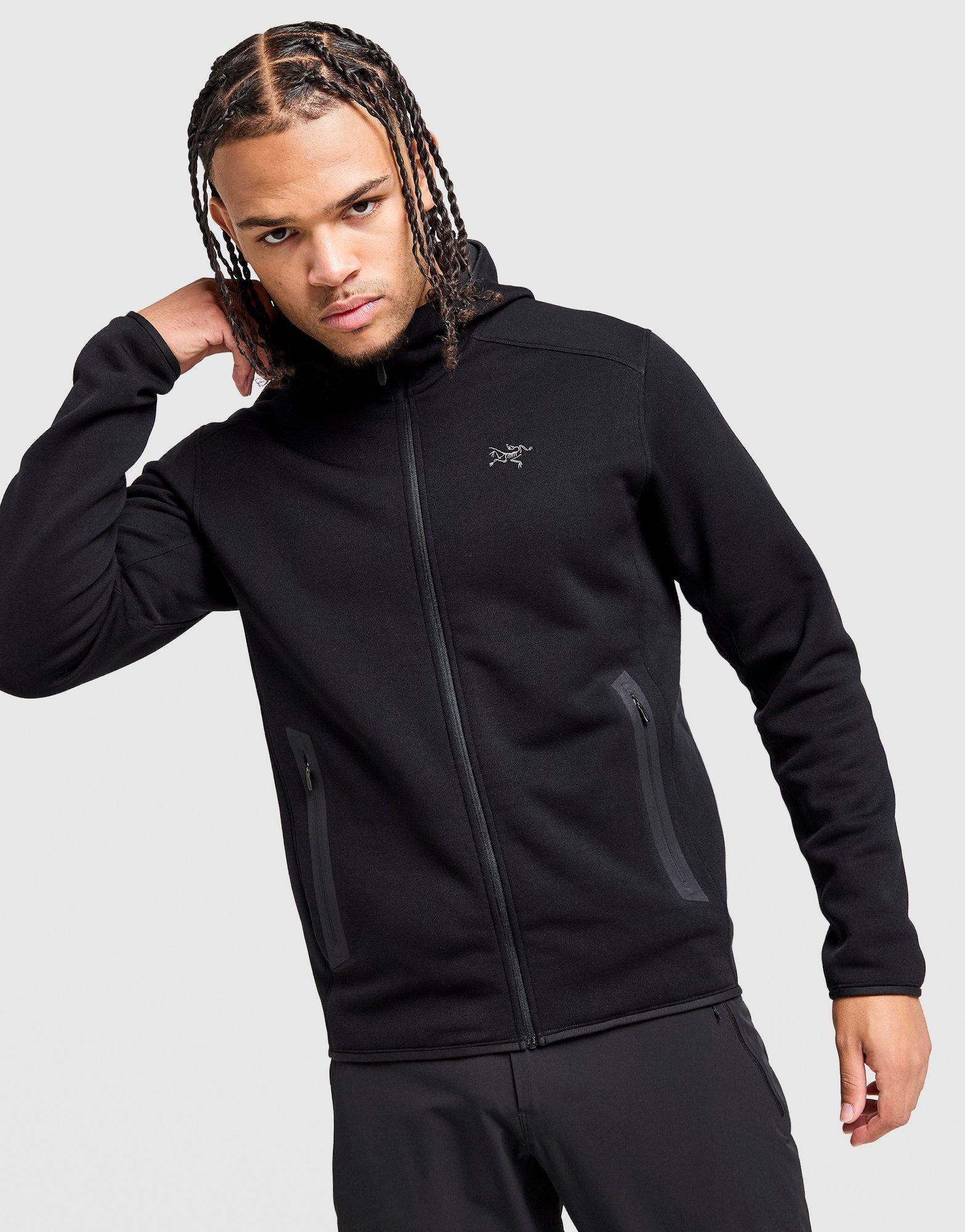 Arc'teryx Kyanite Hoody