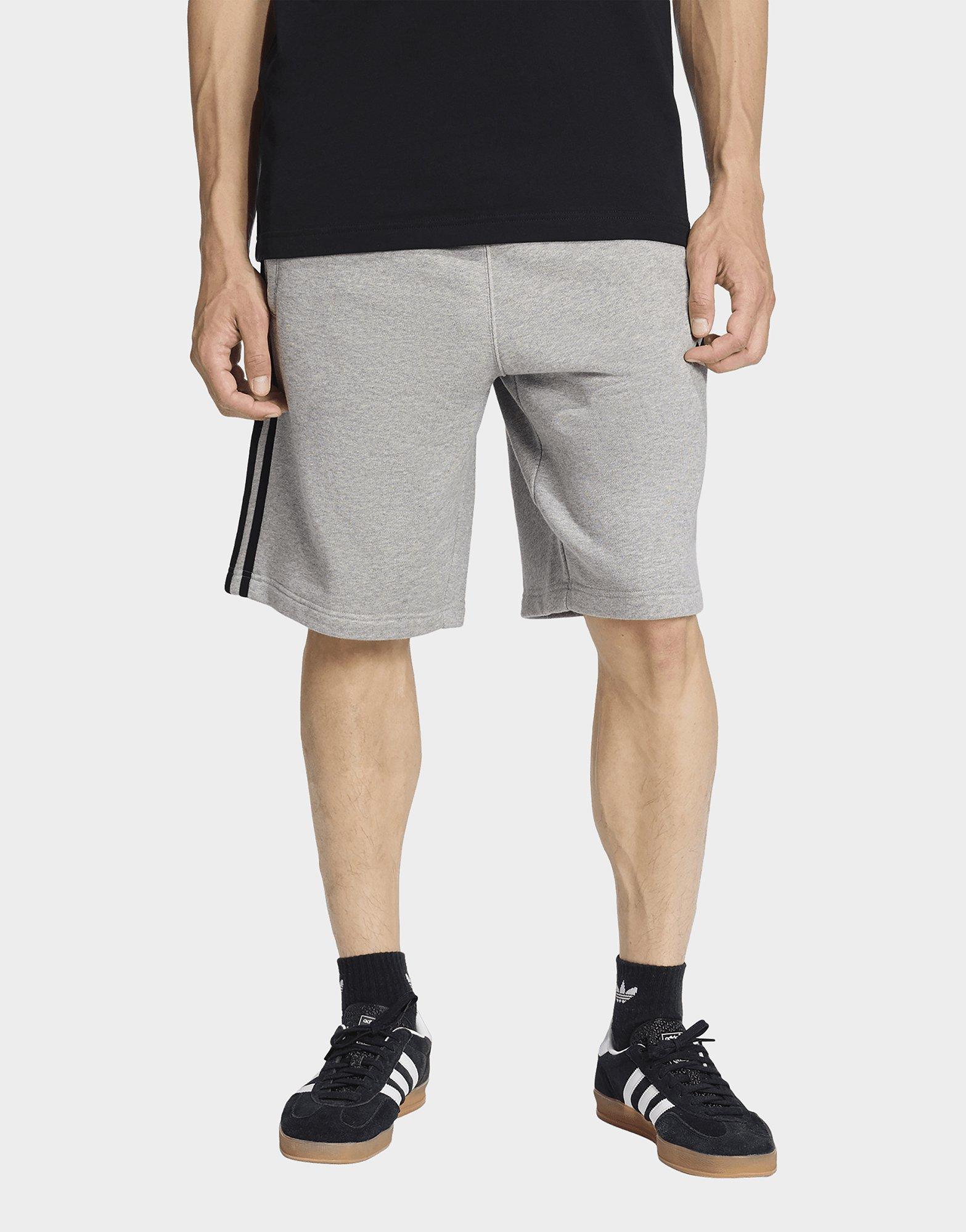 adidas 3-STREIFEN SHORTS