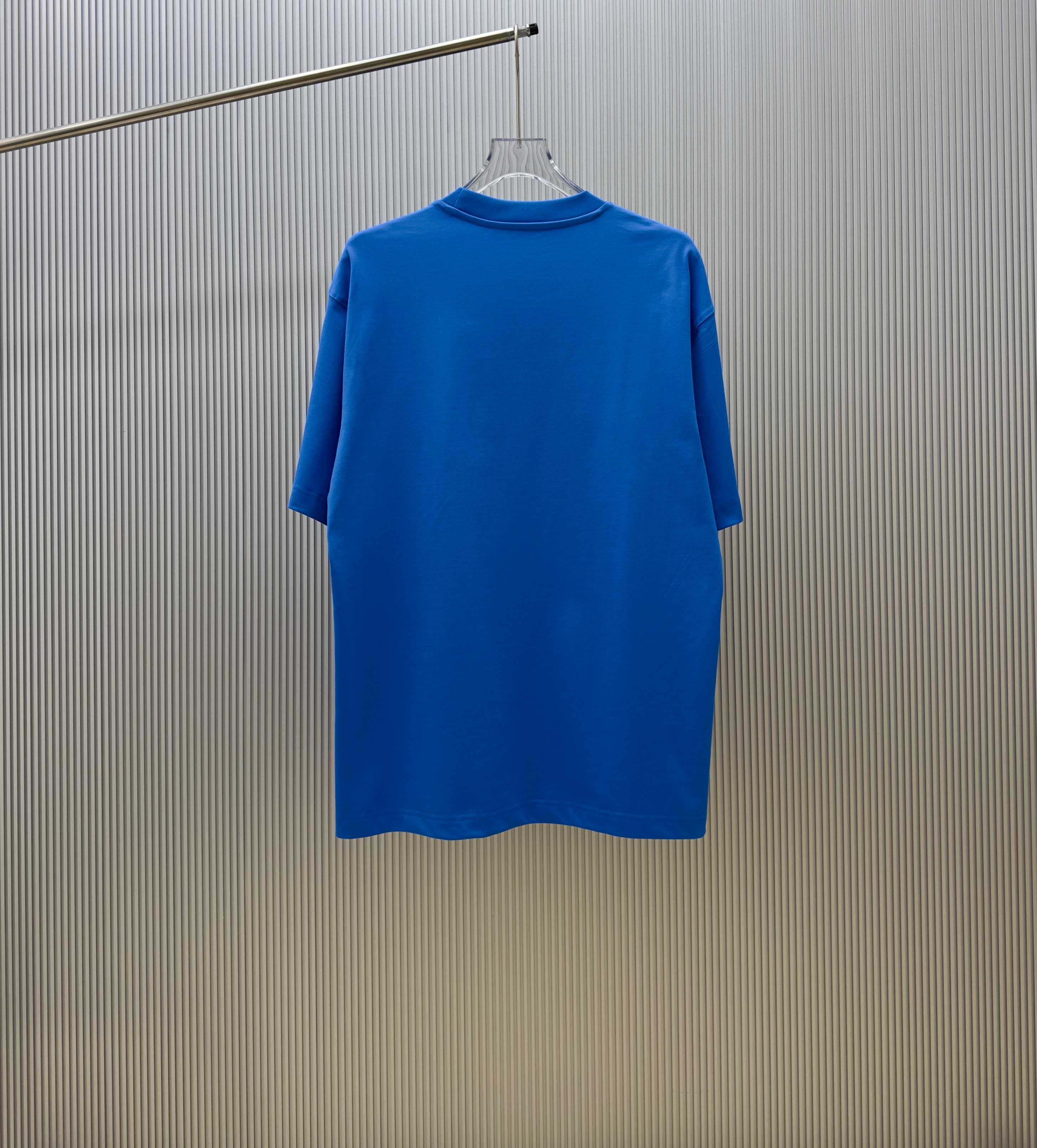 Dior 2026ss New  T Shirt Size M-XXXXL