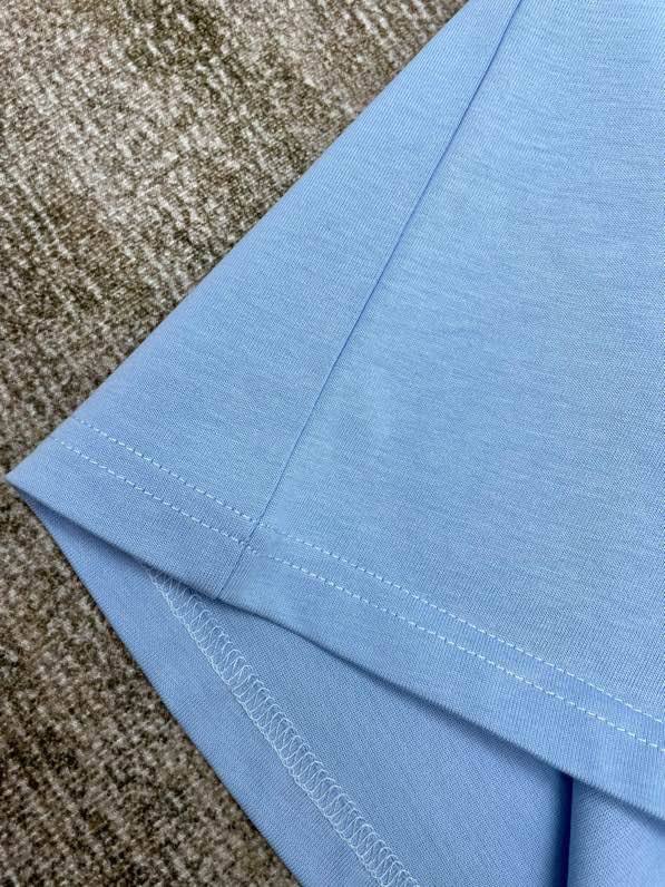 Casablanca T Shirt Size S-XL