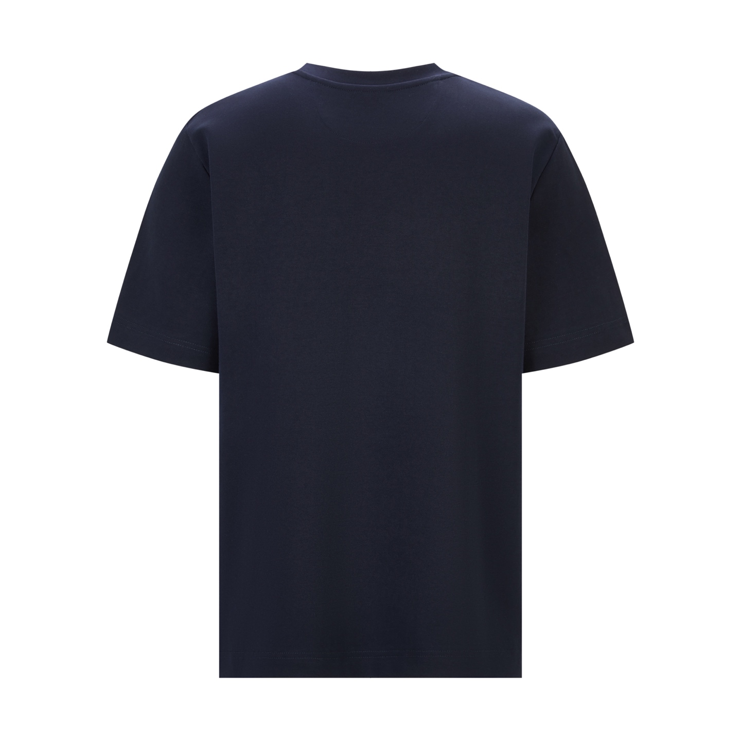 Fendi 2026ss New T Shirt Size S-XL