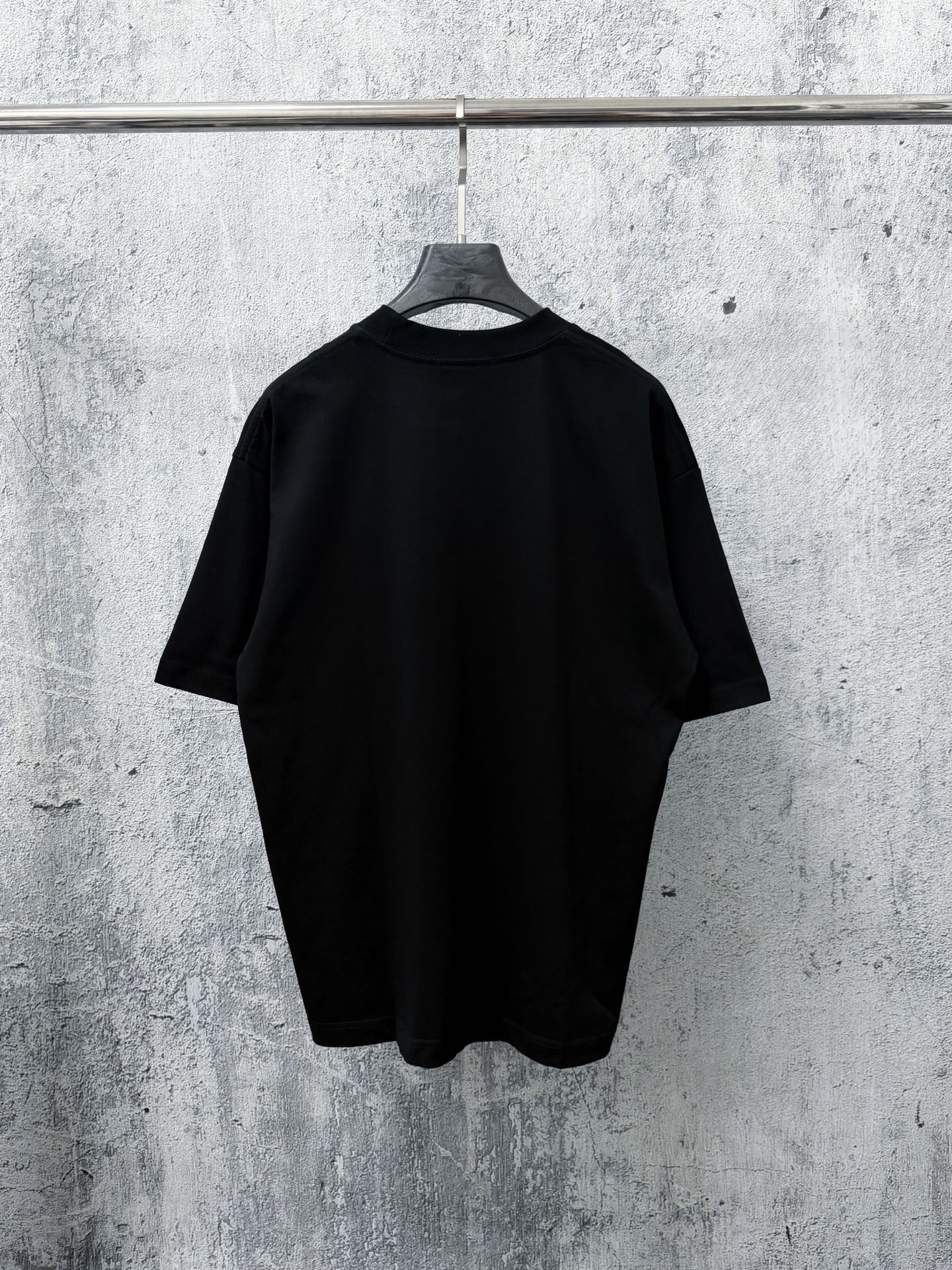 MiuMiu 2026ss New  T Shirt  Size XS-L
