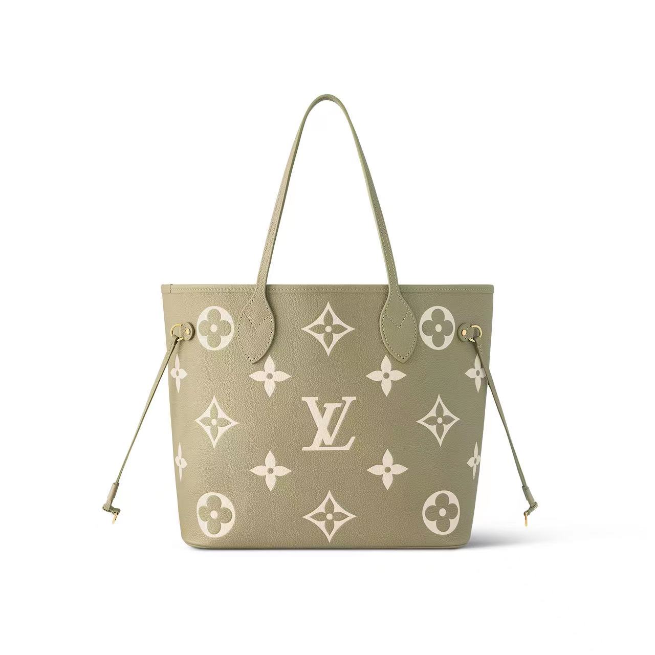 Neverfull MM M46649