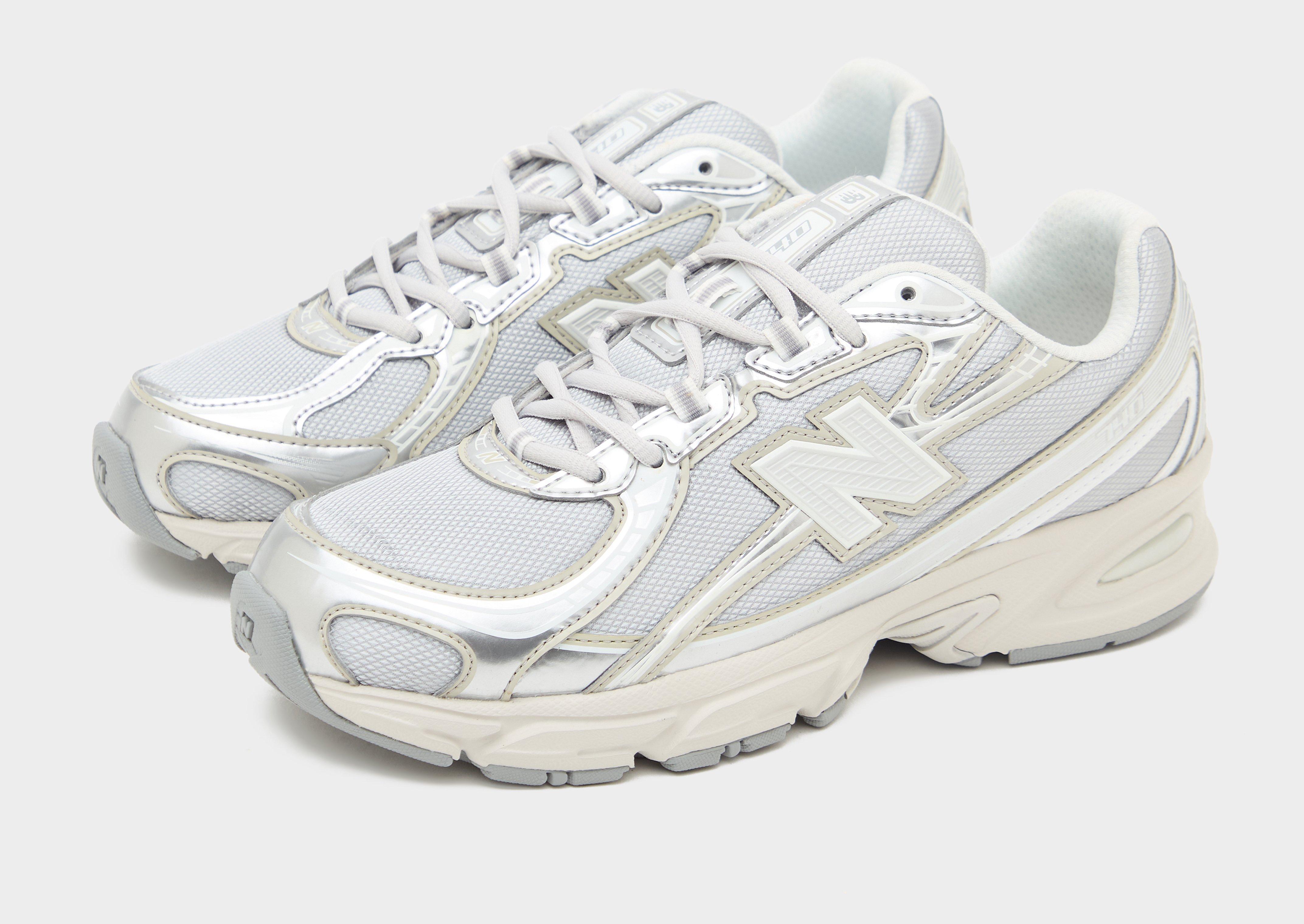 New Balance 740 Damen