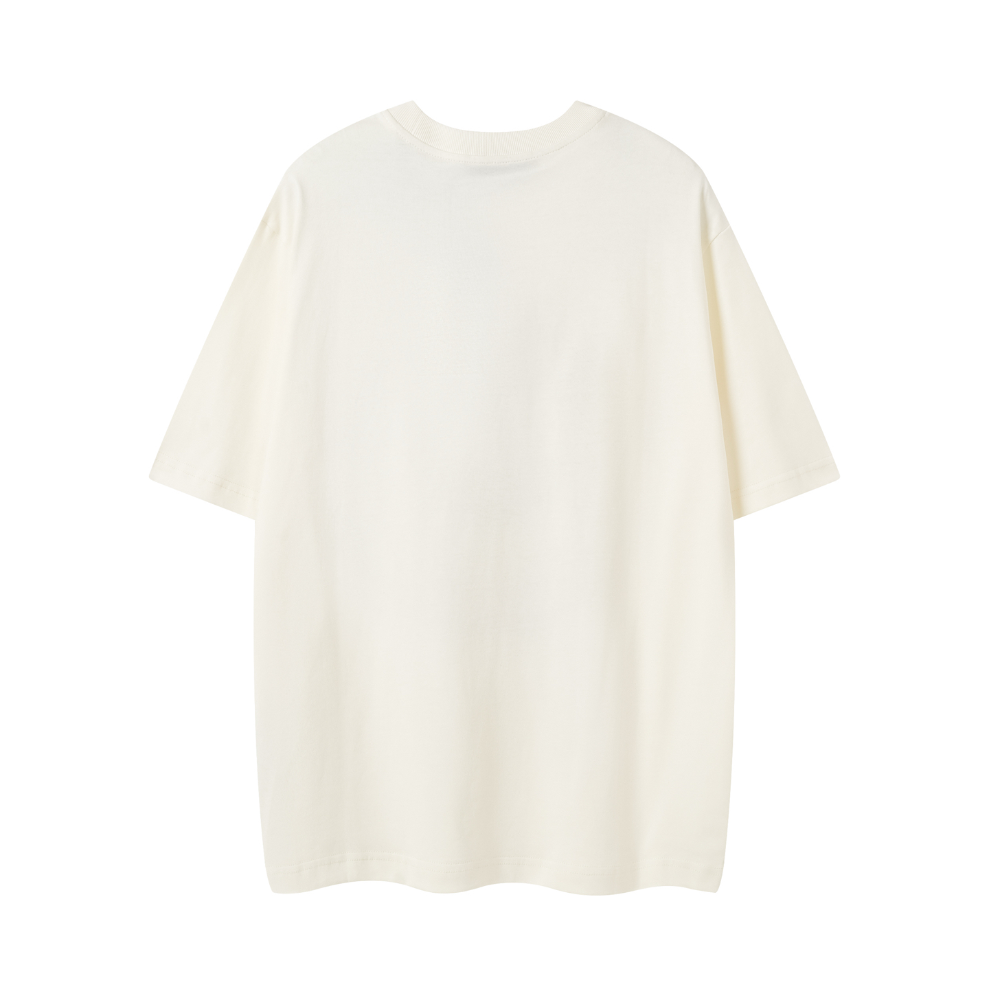 Gucci 2026ss New  T Shirt Size XS-L
