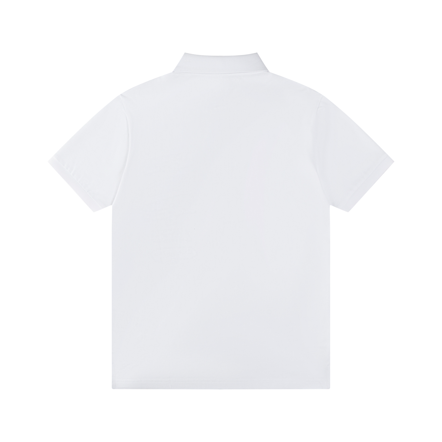 Dior  2026ss New   Polo Shirt  Size M-XXXL