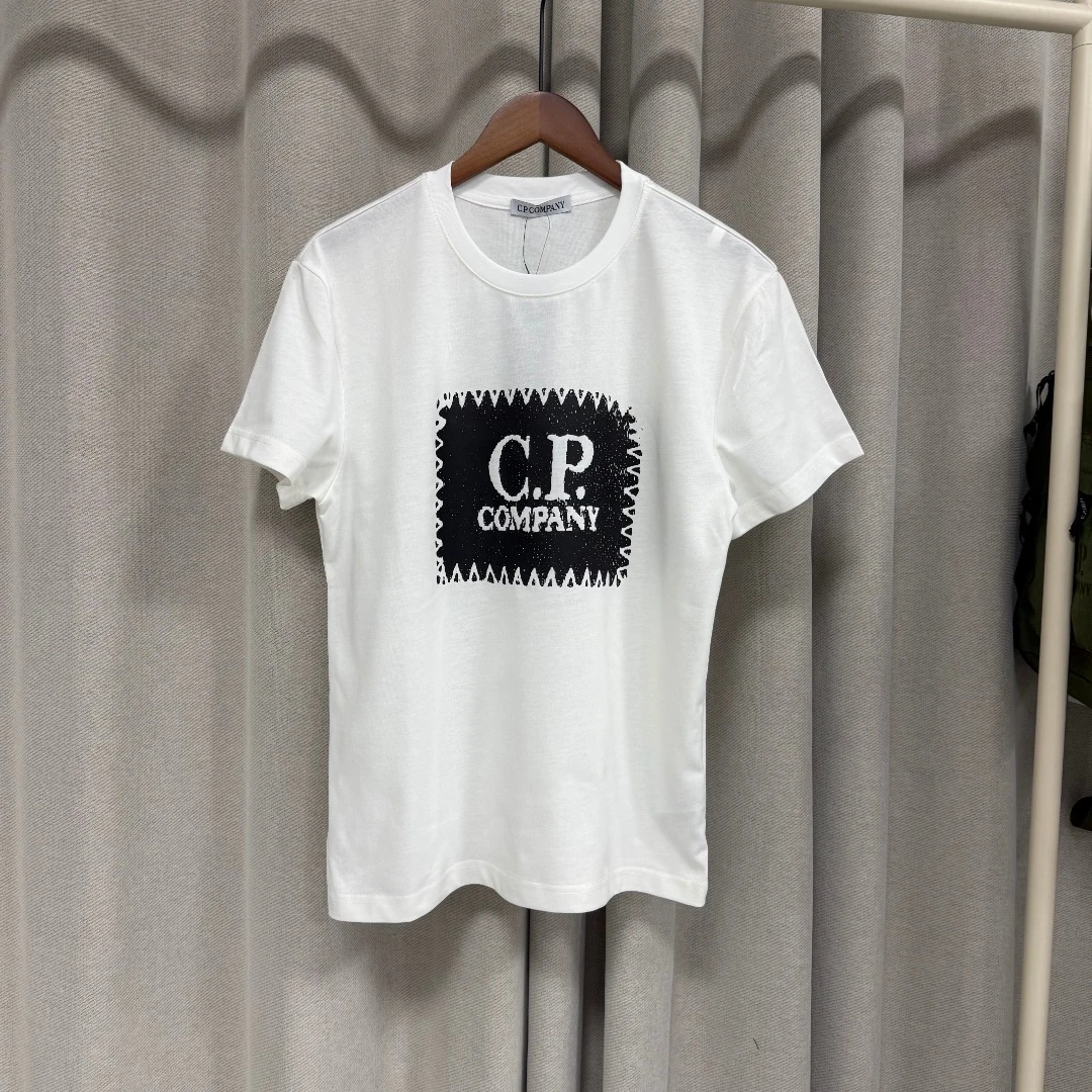C.P. COMPANY