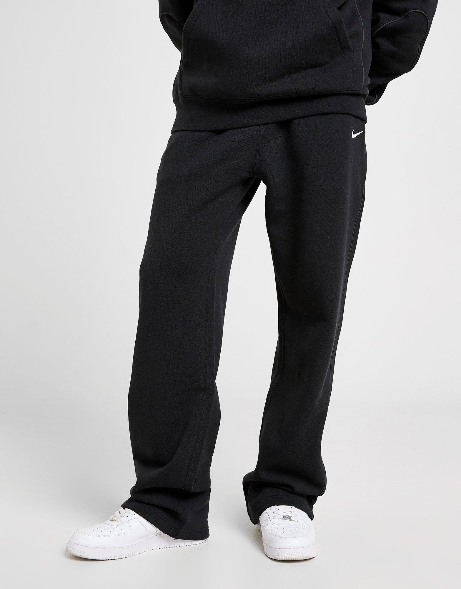 Nike x NOCTA Open Hem Jogginghose