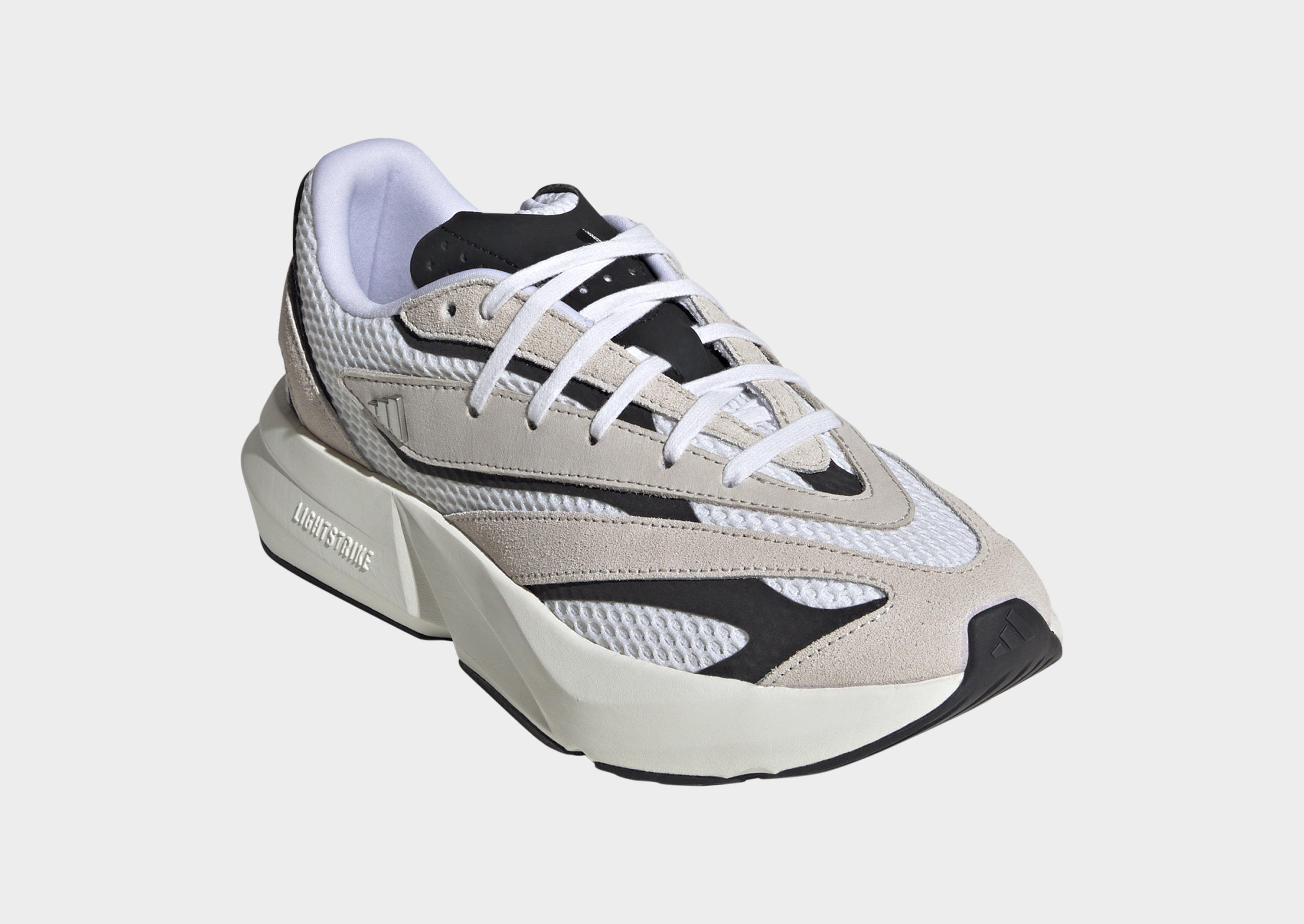 adidas Lightblaze Schuh