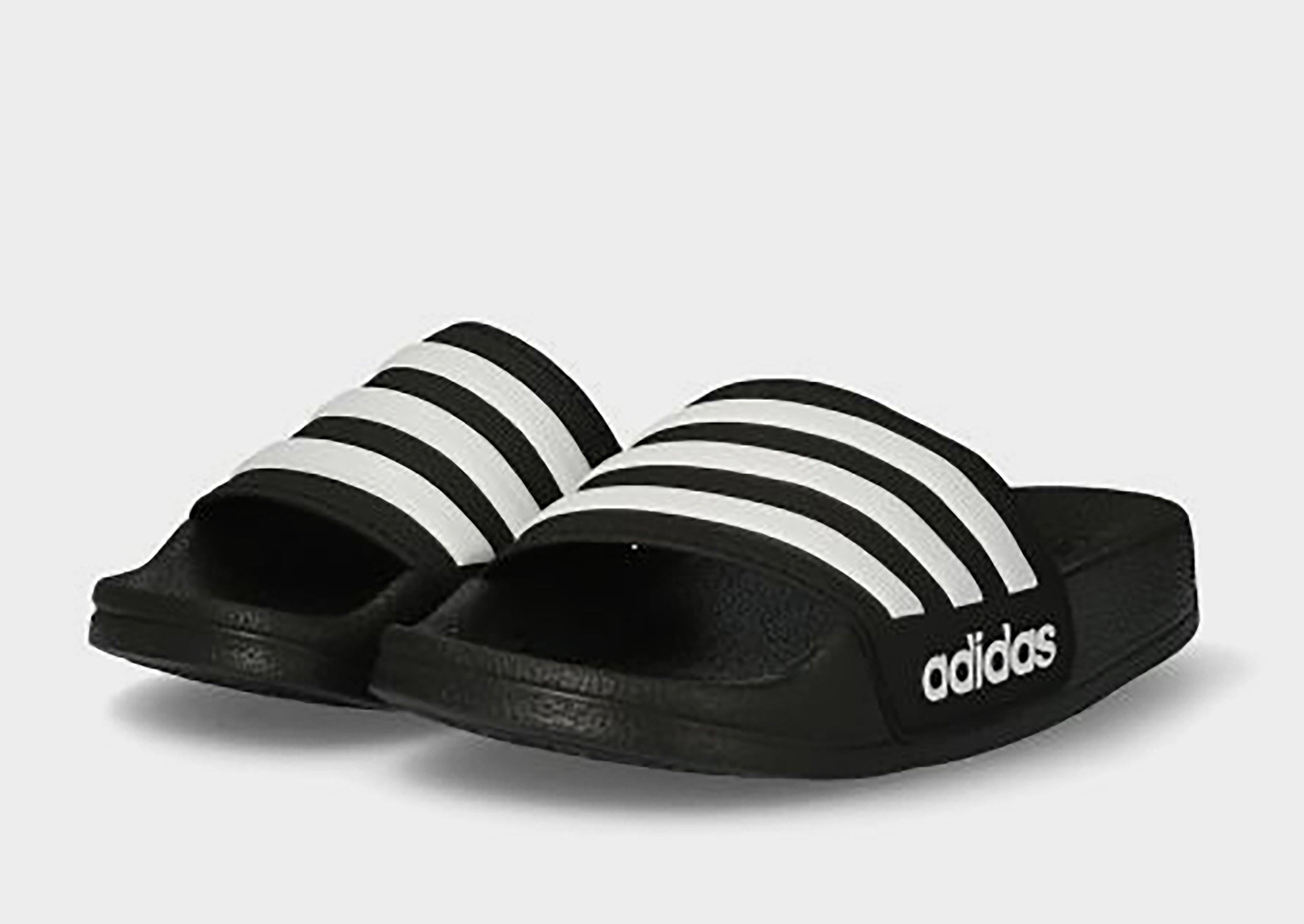 adidas SHOWER ADILETTE