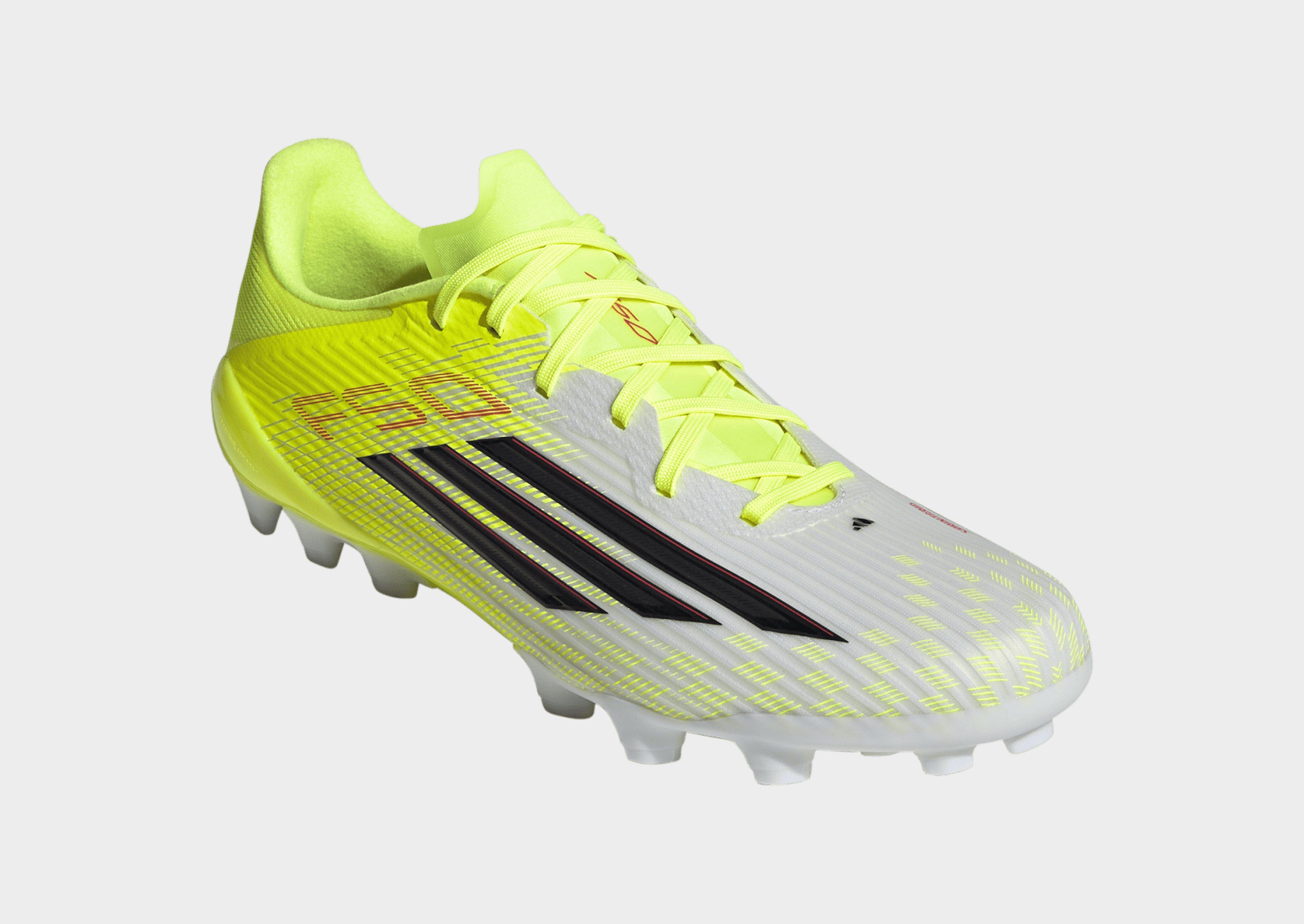 adidas F50 League 2G/3G Fußballschuh, Kunstrasen