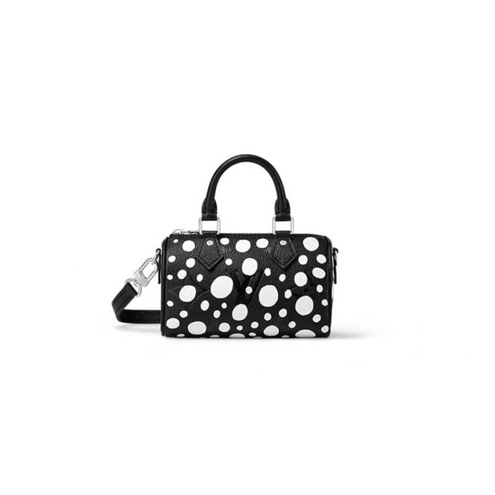LV X YK NANO SPEEDY