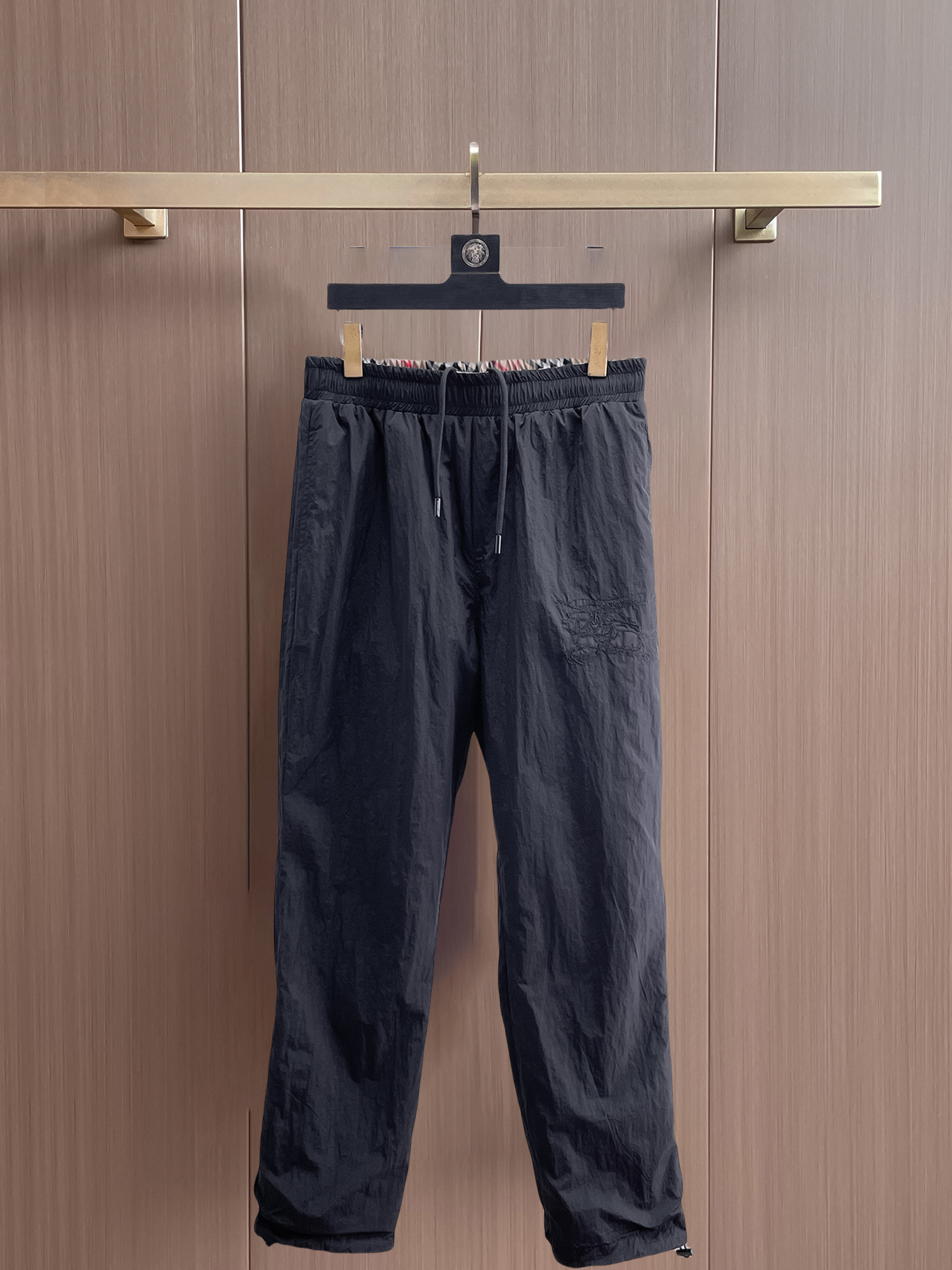 Burberry 2026ss New Pants Size M-XXXL