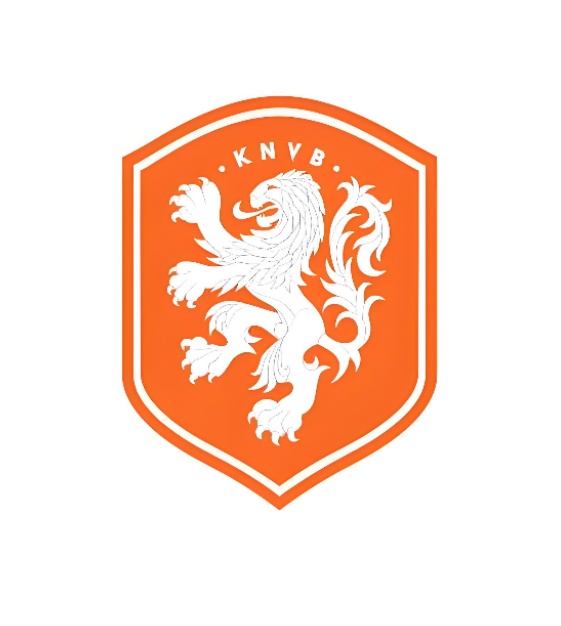 Netherlands NT