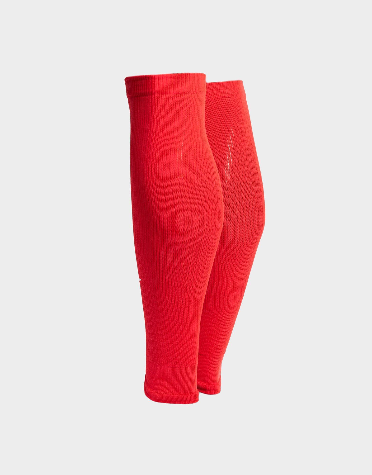 Nike Squad Bein-Sleeves