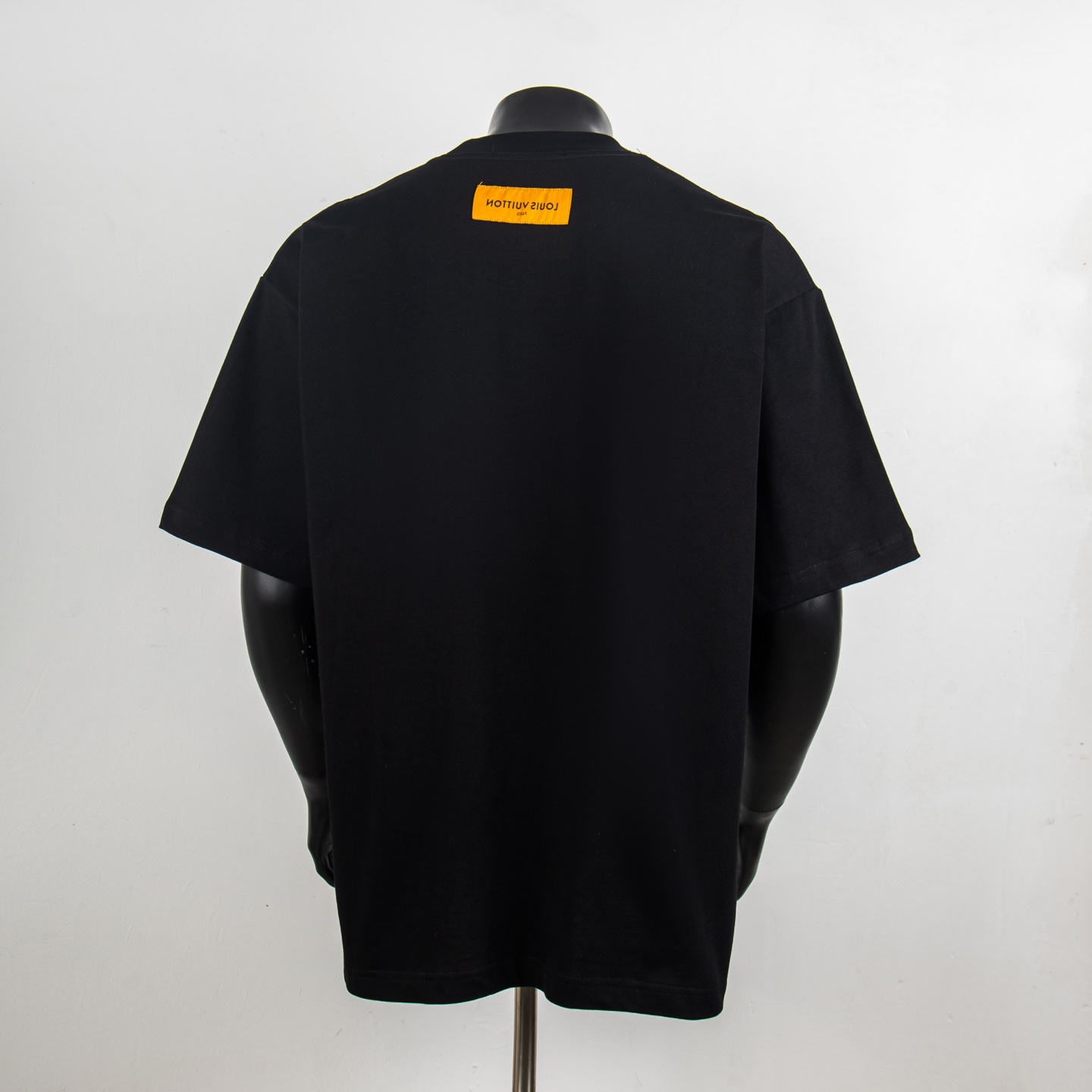 Louis Vuitton 2026ss New T Shirt Size S-XL