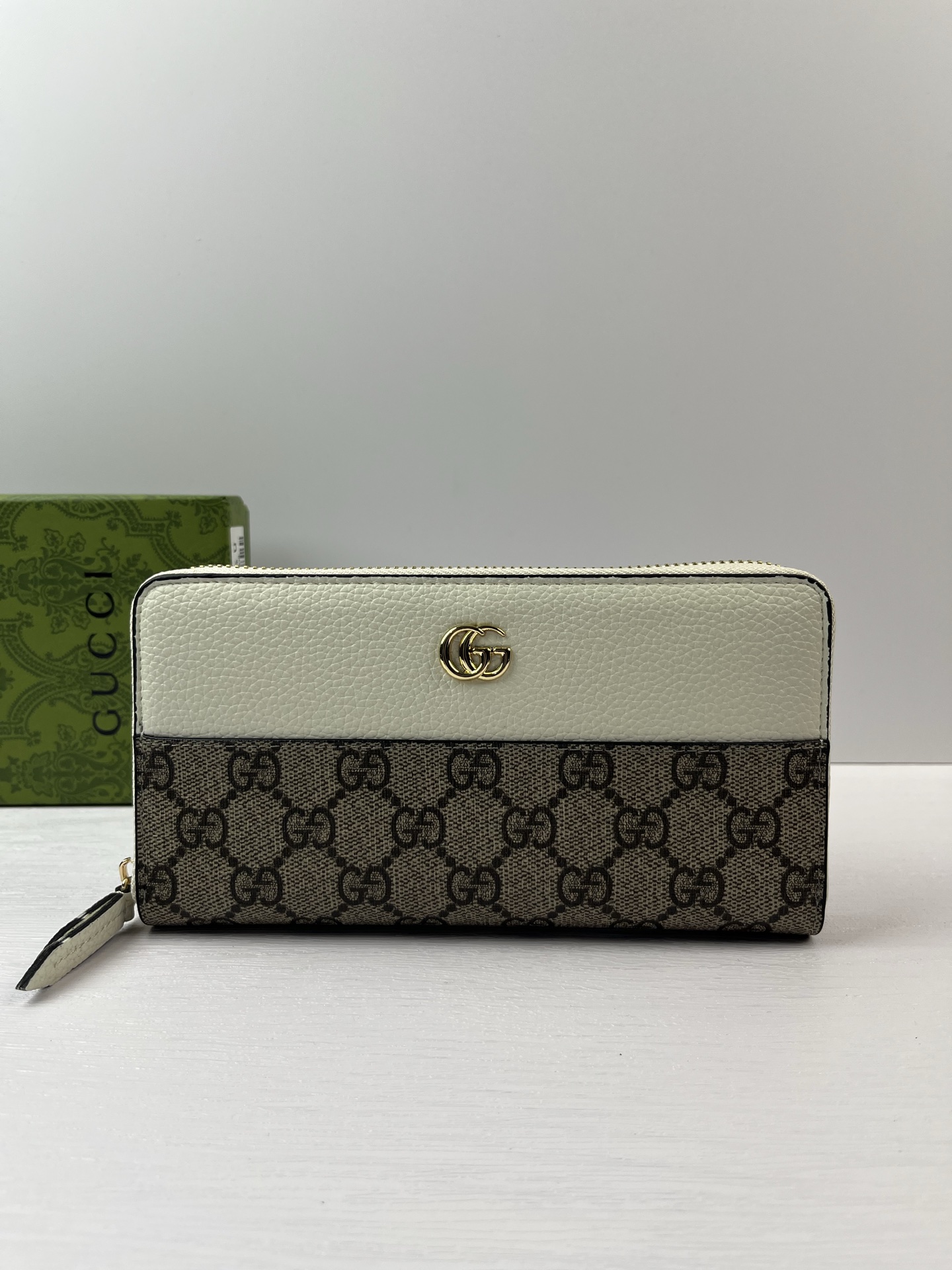 GG the new Ophidia series 456117