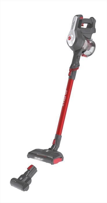 HOOVER - HF122GPT 011